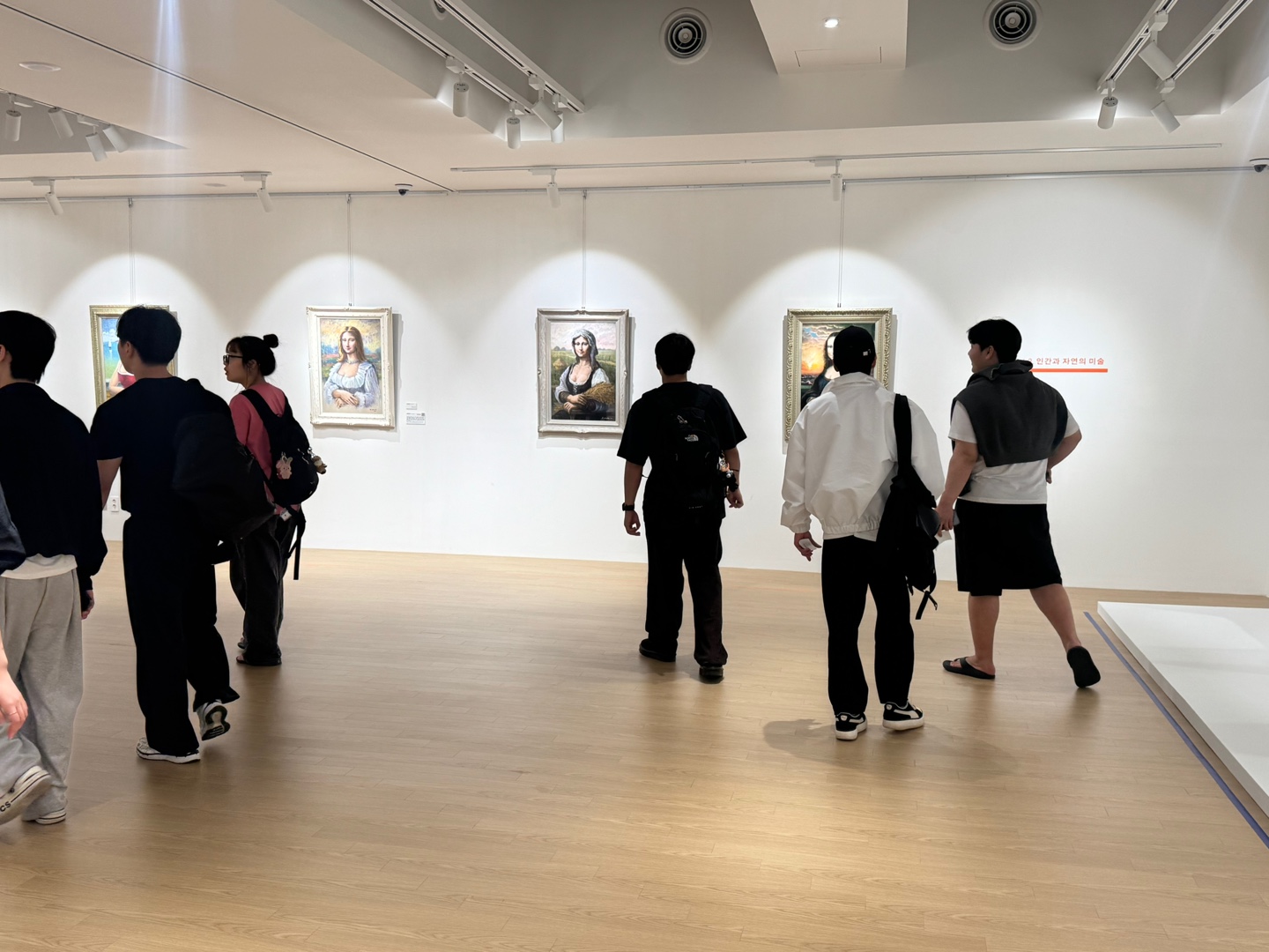 [2025.05.21] 백석문화대 뉴미디어영상학과 관람 2번째 첨부파일 이미지