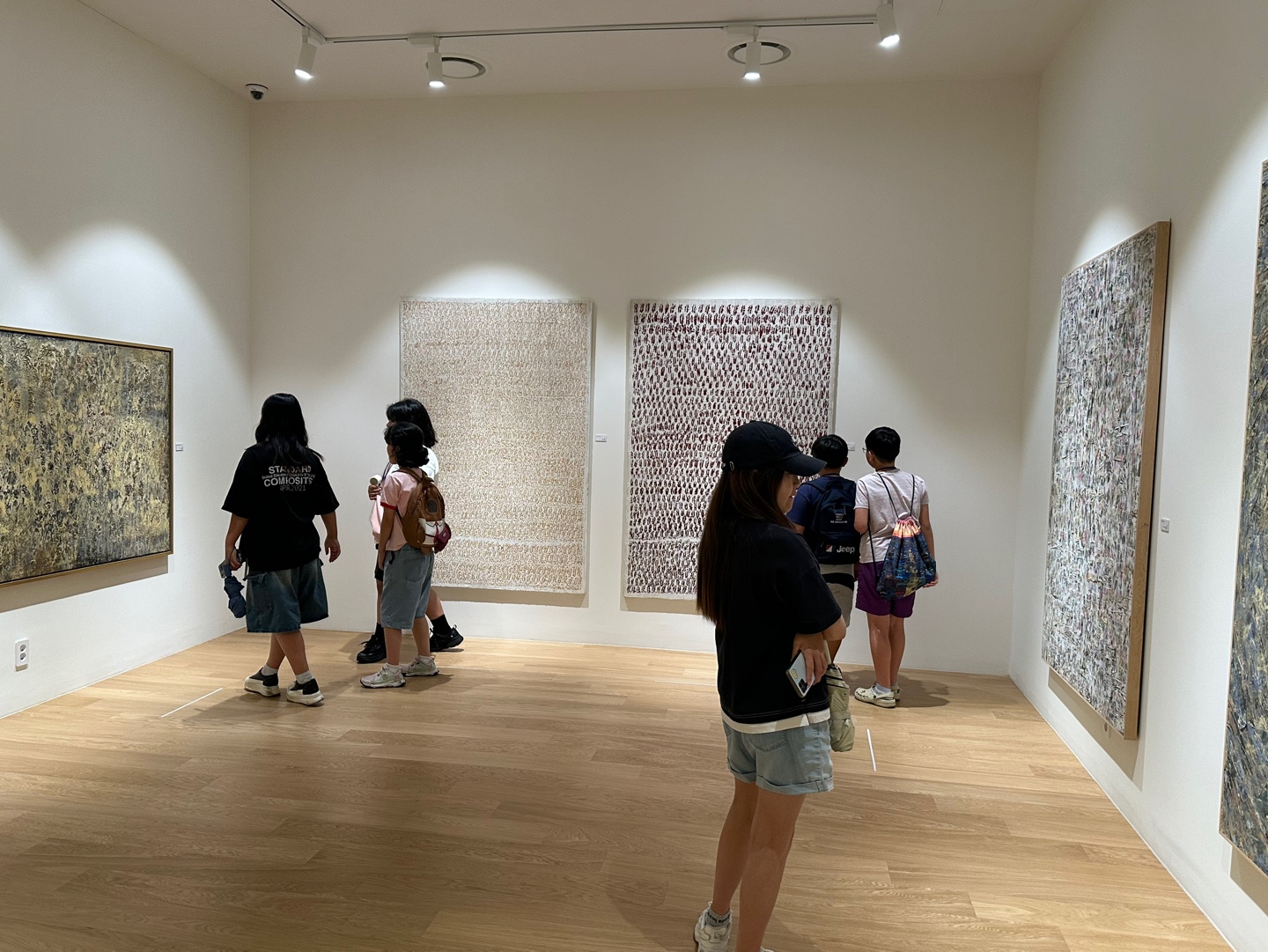 [2025.08.12] 라이즈사업 초중생 관람 2번째 첨부파일 이미지