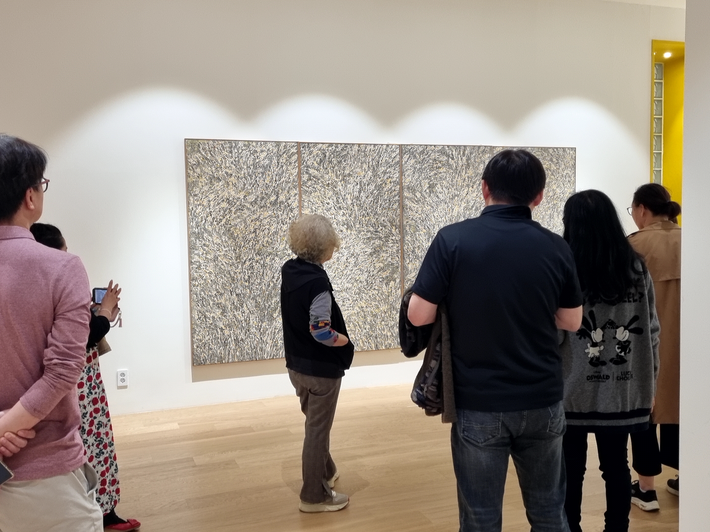 [2025.10.16-21] 입시 학부모 관람 2번째 첨부파일 이미지