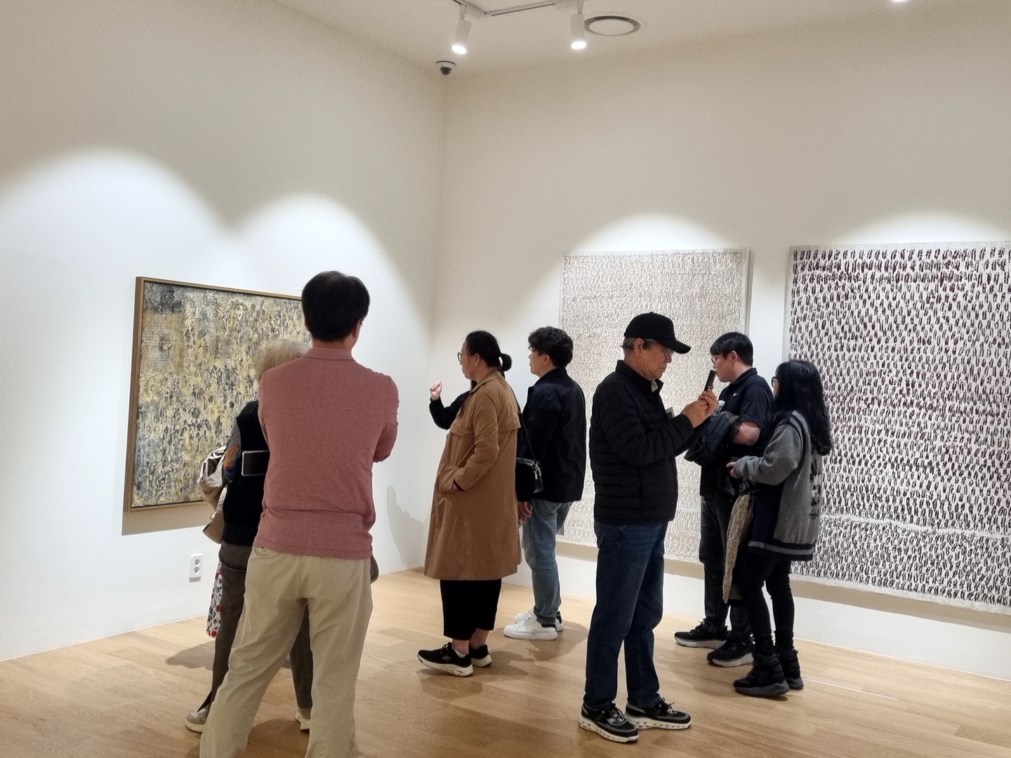 [2025.10.16-21] 입시 학부모 관람 3번째 첨부파일 이미지