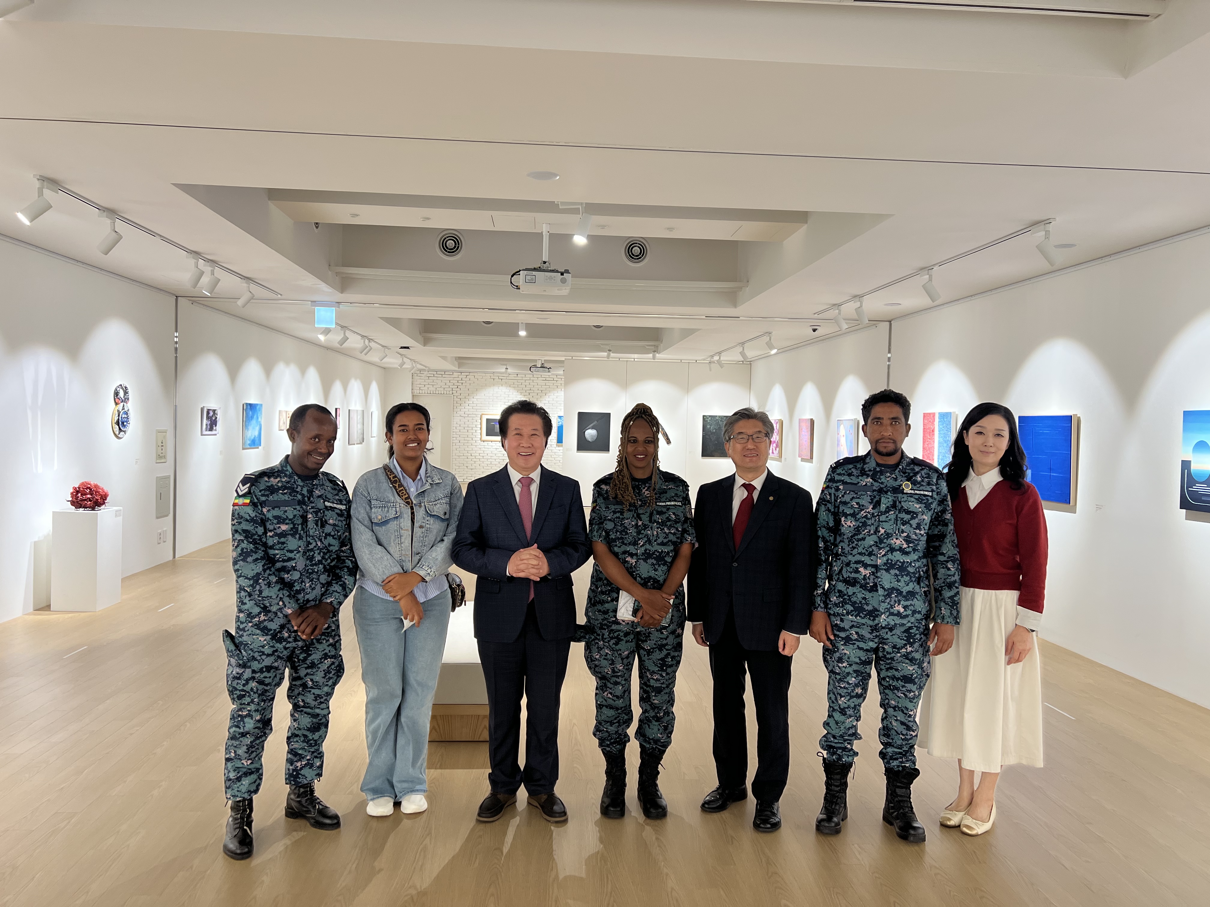 [2025.10.27] 에티오피아 교도소장 외 관계자 관람 4번째 첨부파일 이미지