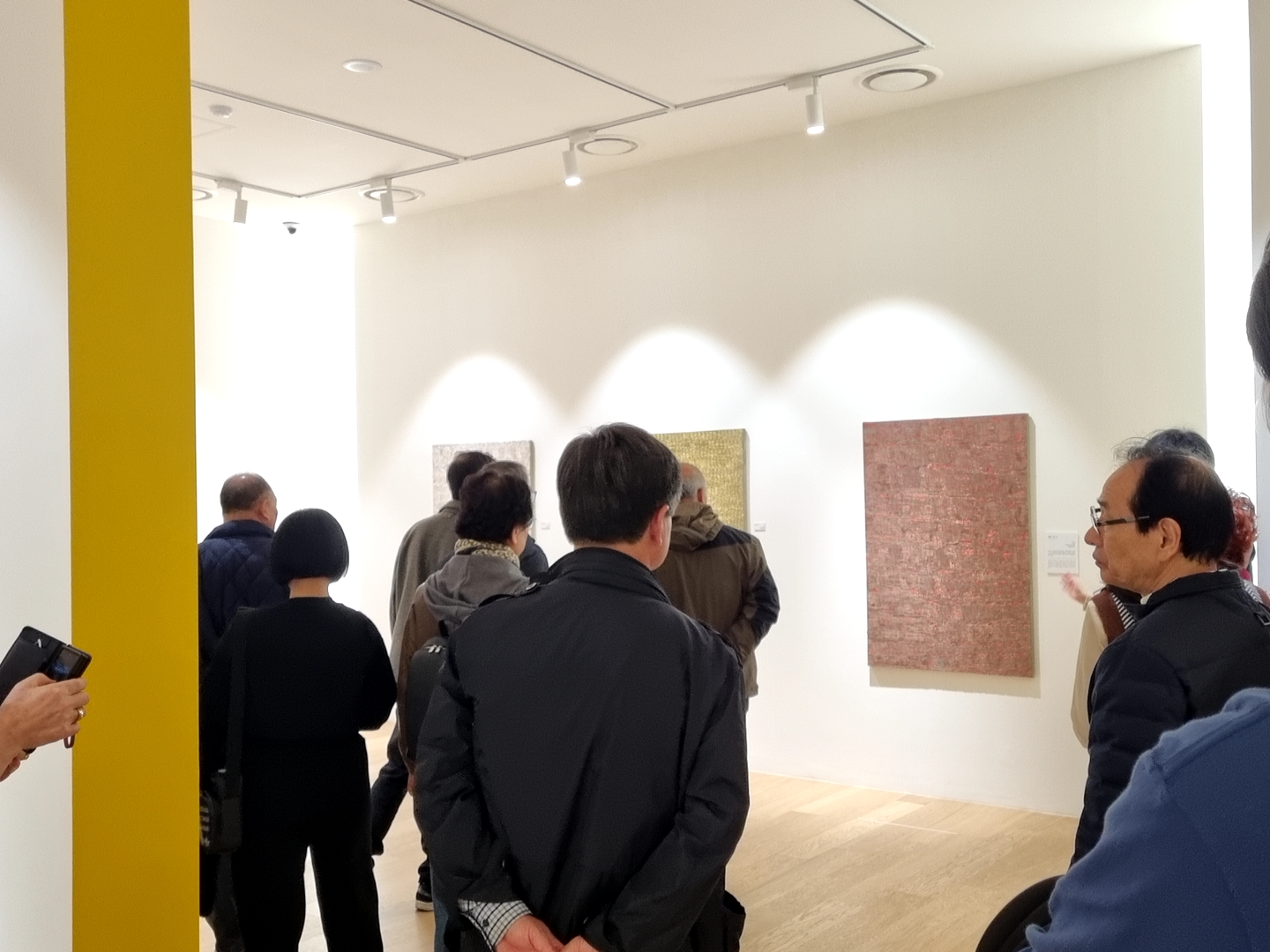 [2025.11.03] 대전백석신학교 3번째 첨부파일 이미지