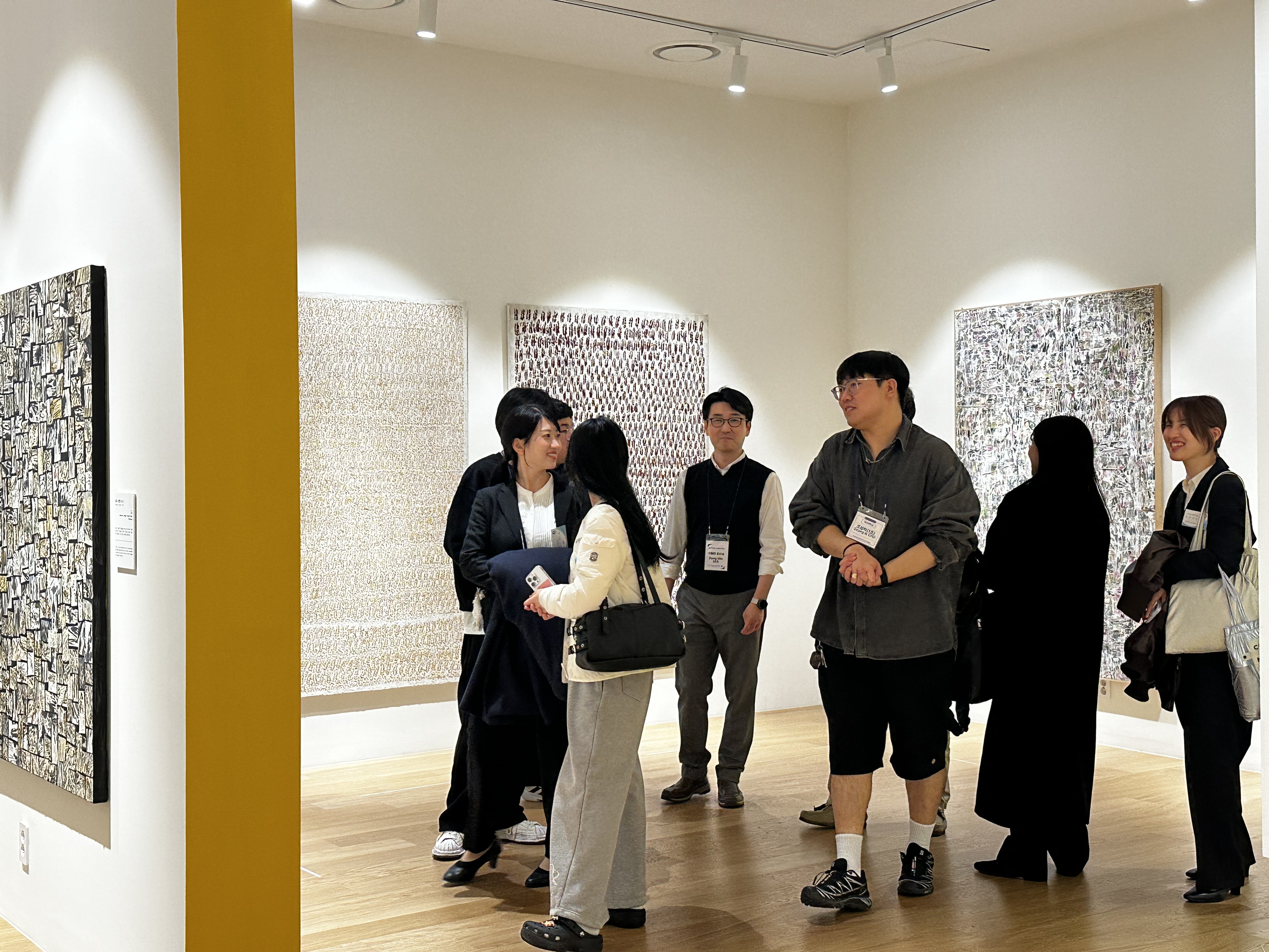 [2025.11.07] 노인복지학부 '하이하이' 소모임 2번째 첨부파일 이미지