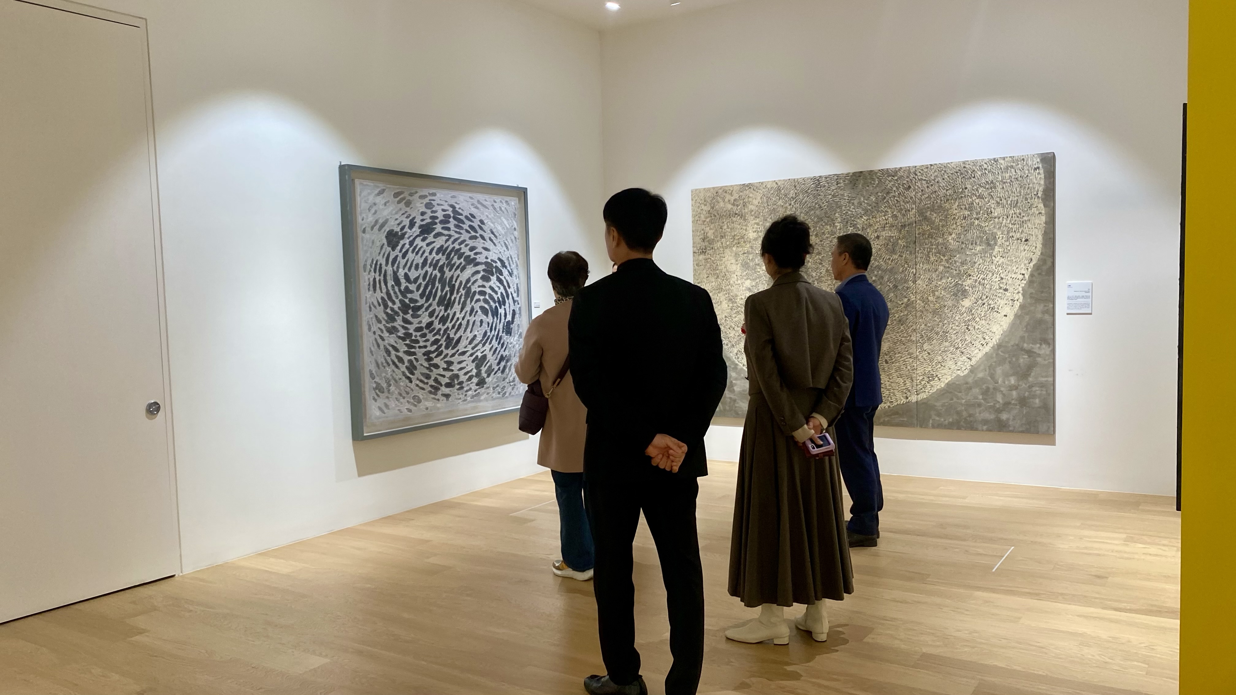 [2025.11.11] 신비건설 회장, URB 대표이사 4번째 첨부파일 이미지