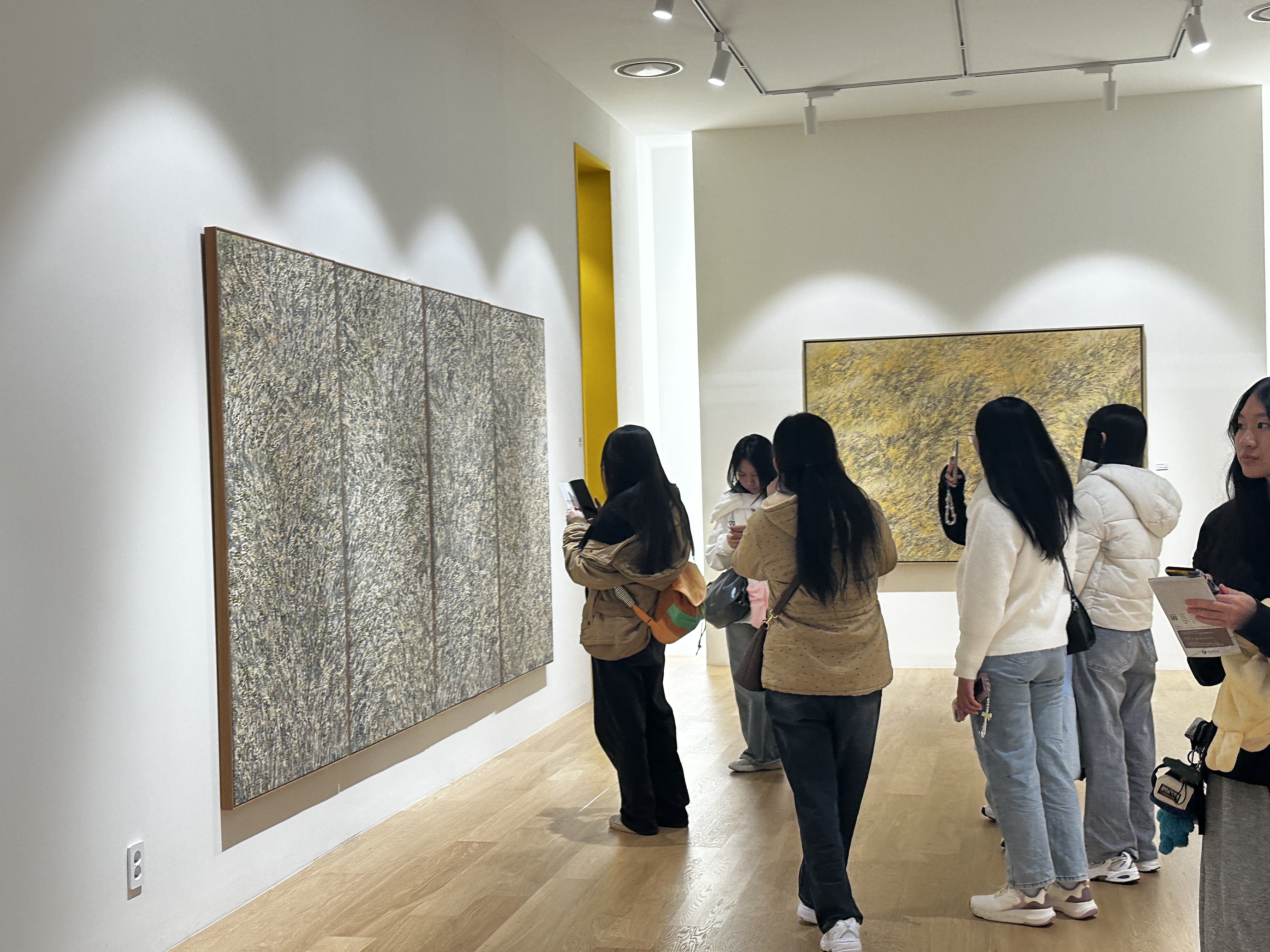 [2025.11.17] 비엔티안 게인 글로리 스쿨 (라오스 선교단체) 2번째 첨부파일 이미지