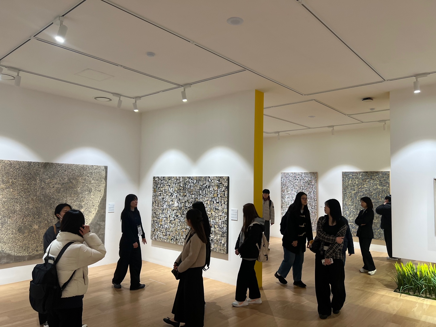 [2026.03.10] 멘토링 관람 2번째 첨부파일 이미지