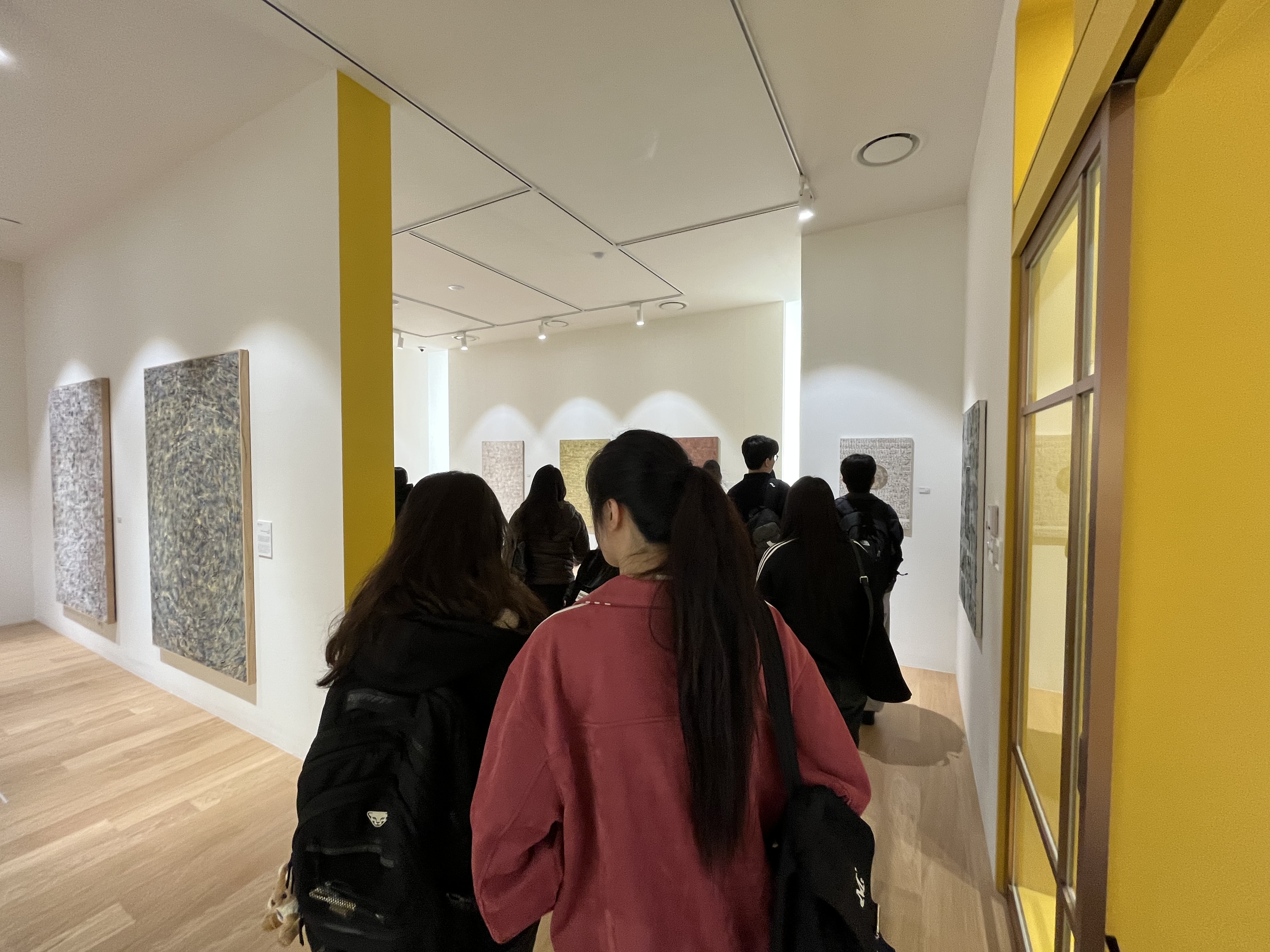 [2026.03.10] 멘토링 관람 3번째 첨부파일 이미지