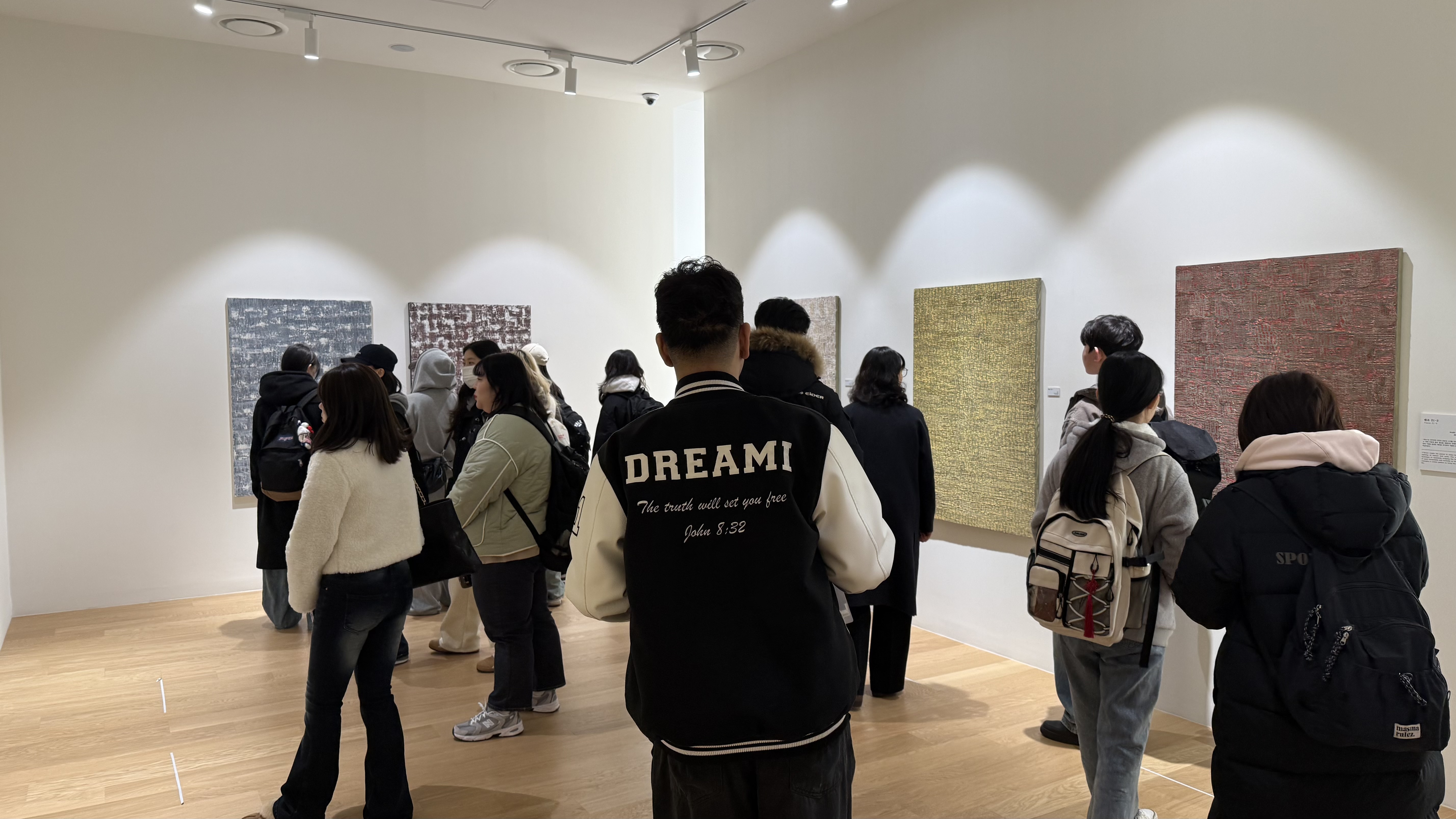 [2026.03.11] 멘토링 관람 2번째 첨부파일 이미지