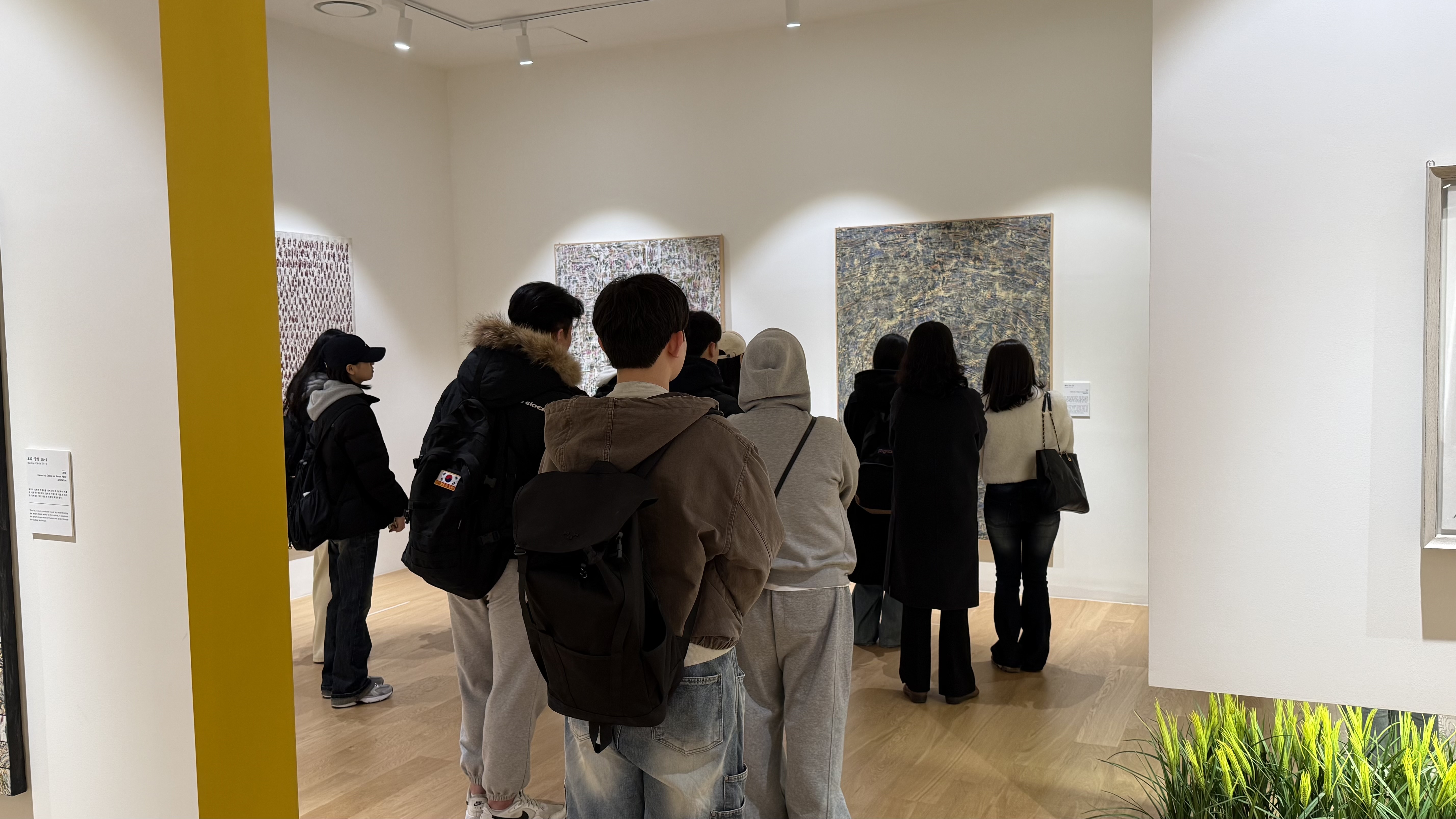 [2026.03.11] 멘토링 관람 3번째 첨부파일 이미지