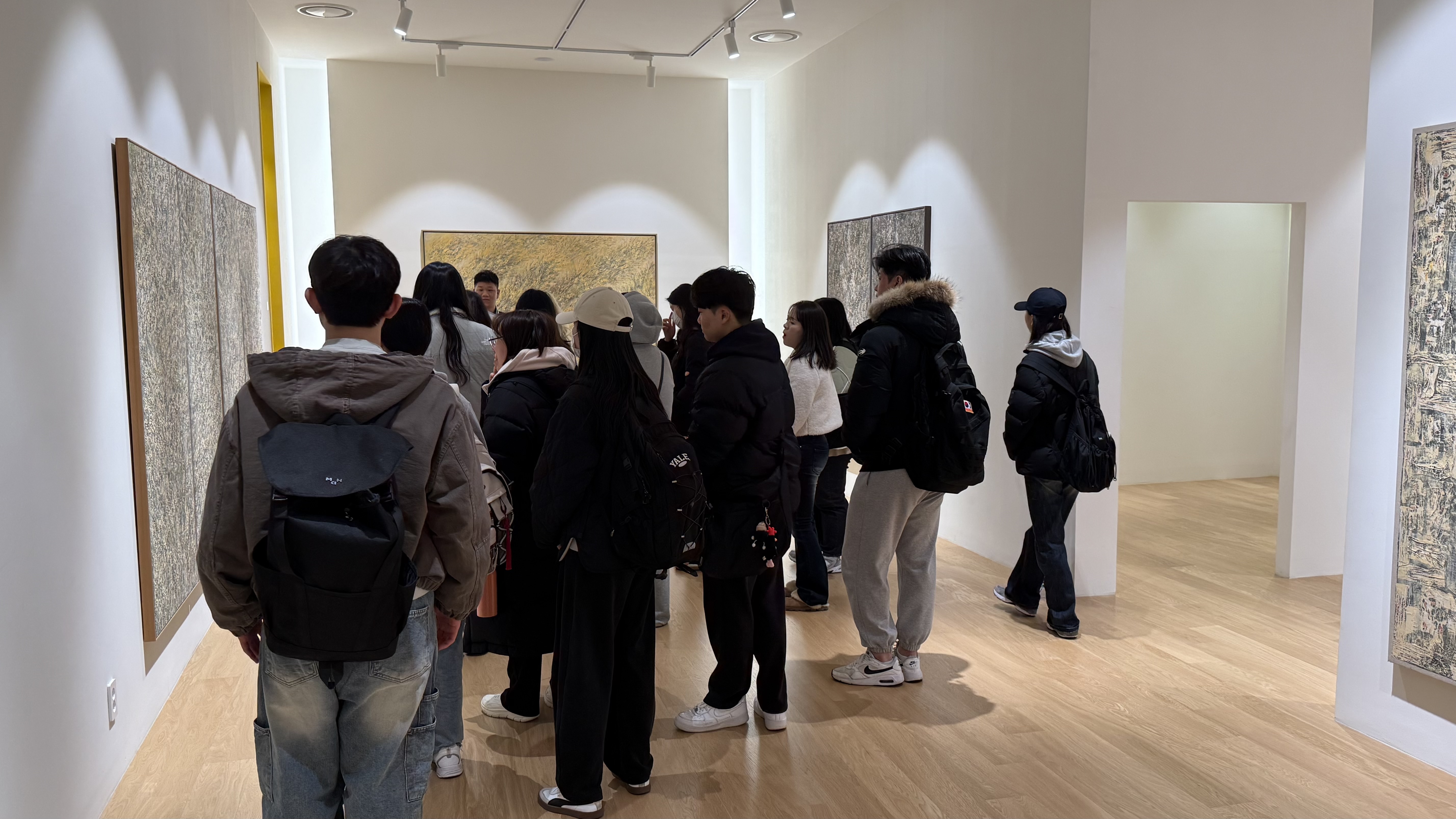 [2026.03.11] 멘토링 관람 4번째 첨부파일 이미지