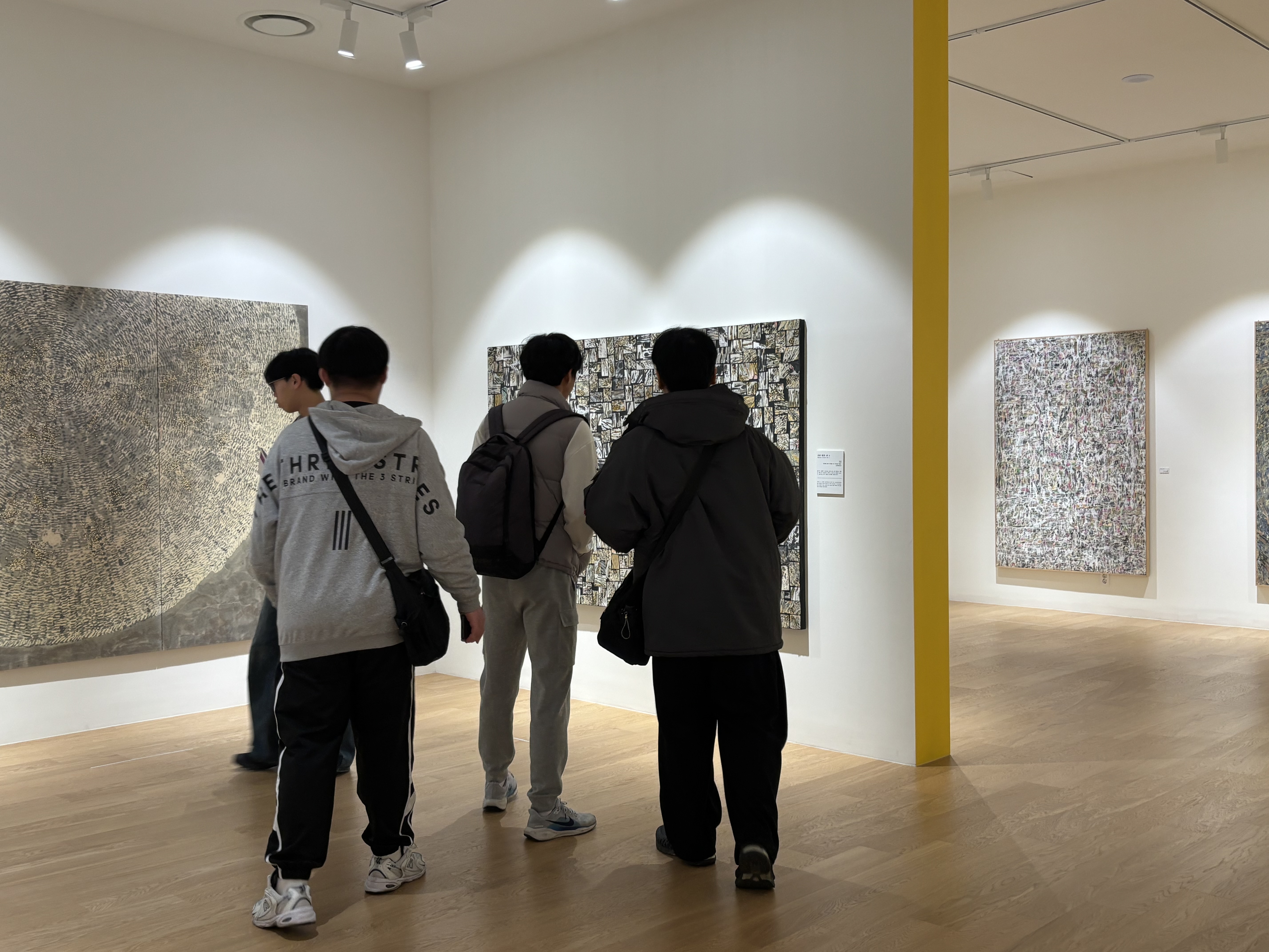 [2026.03.12] 멘토링 관람 1번째 첨부파일 이미지