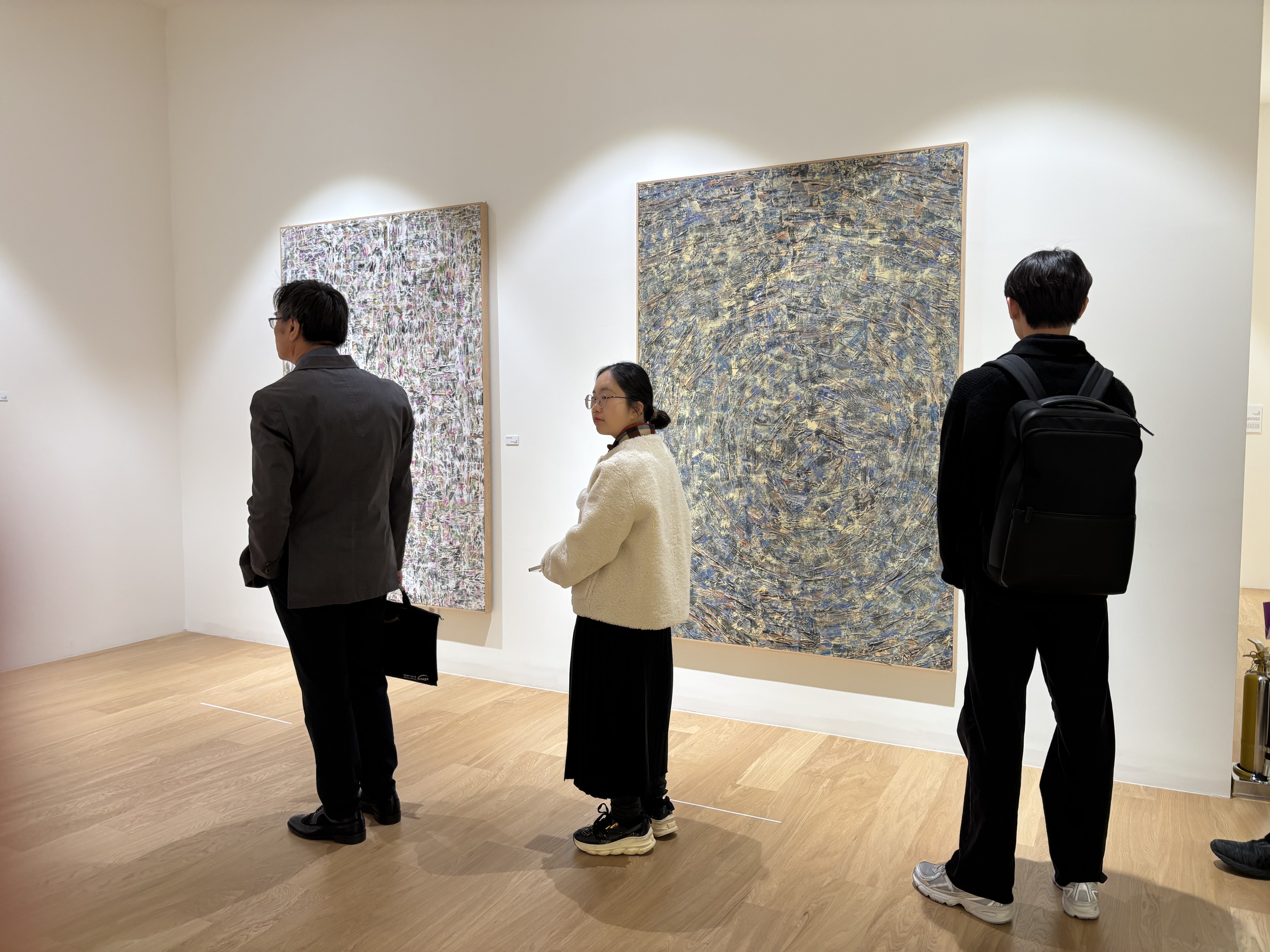 [2026.03.12] 멘토링 관람 2번째 첨부파일 이미지