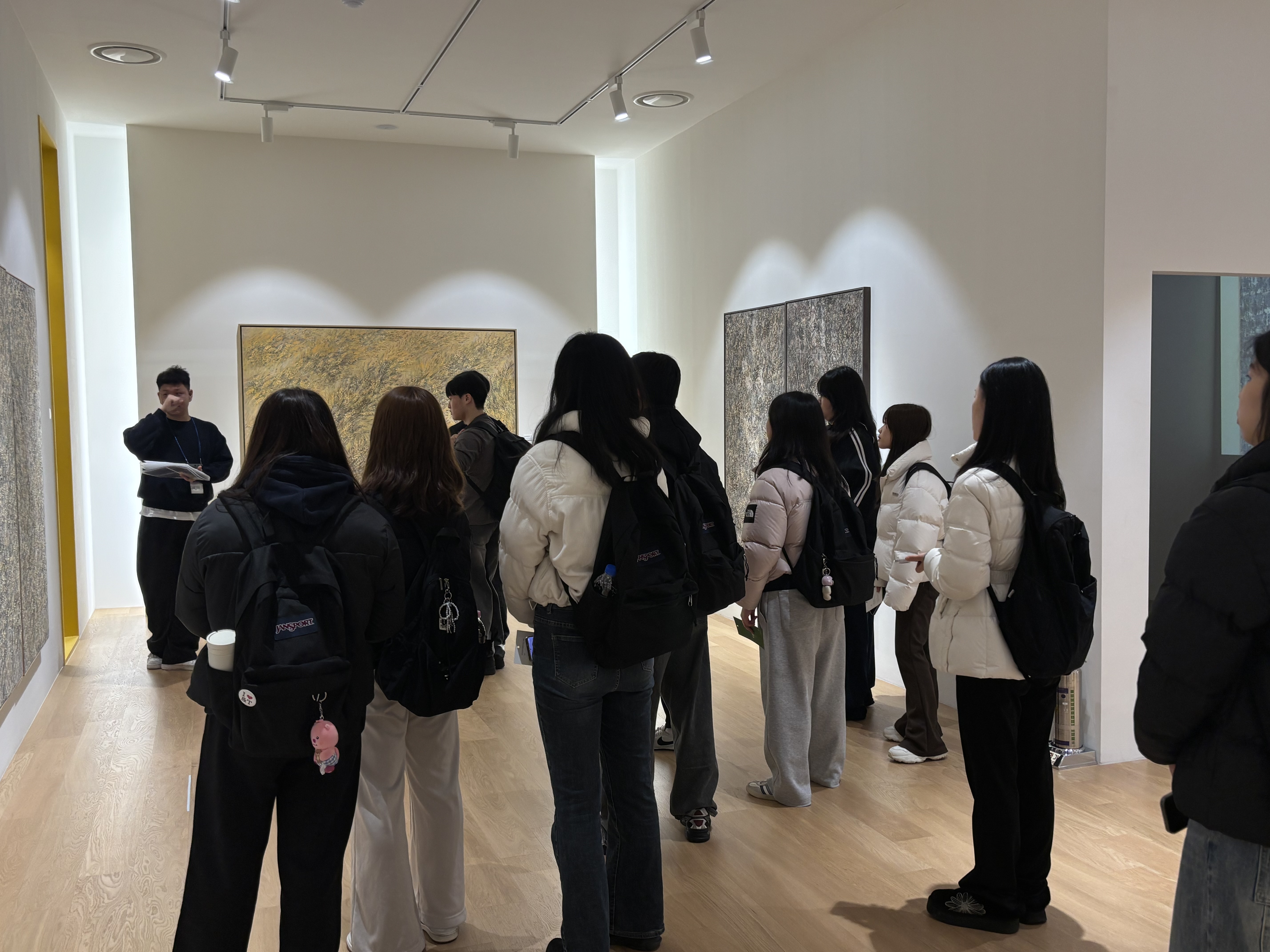 [2026.03.12] 멘토링 관람 3번째 첨부파일 이미지