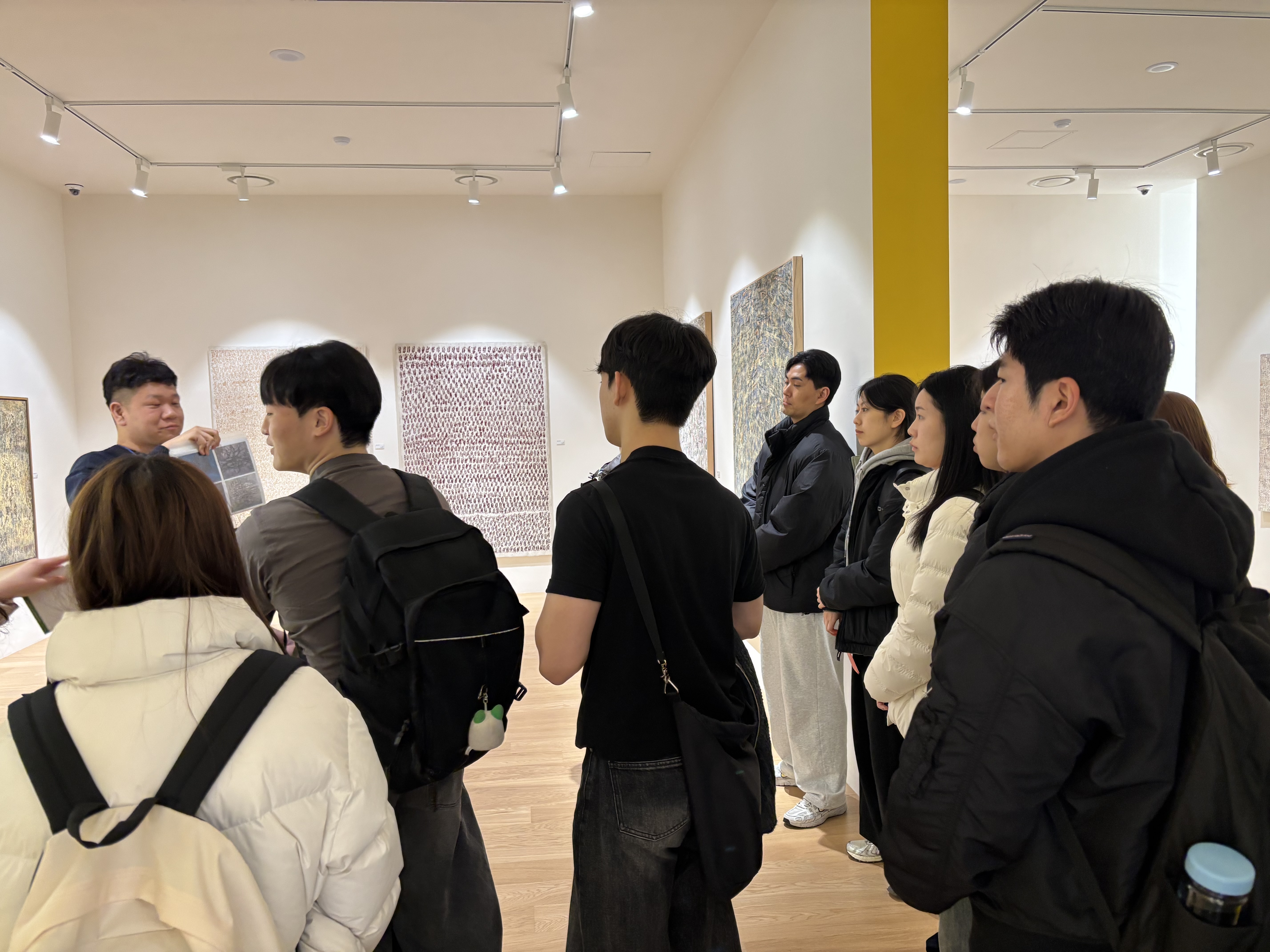 [2026.03.12] 멘토링 관람 4번째 첨부파일 이미지