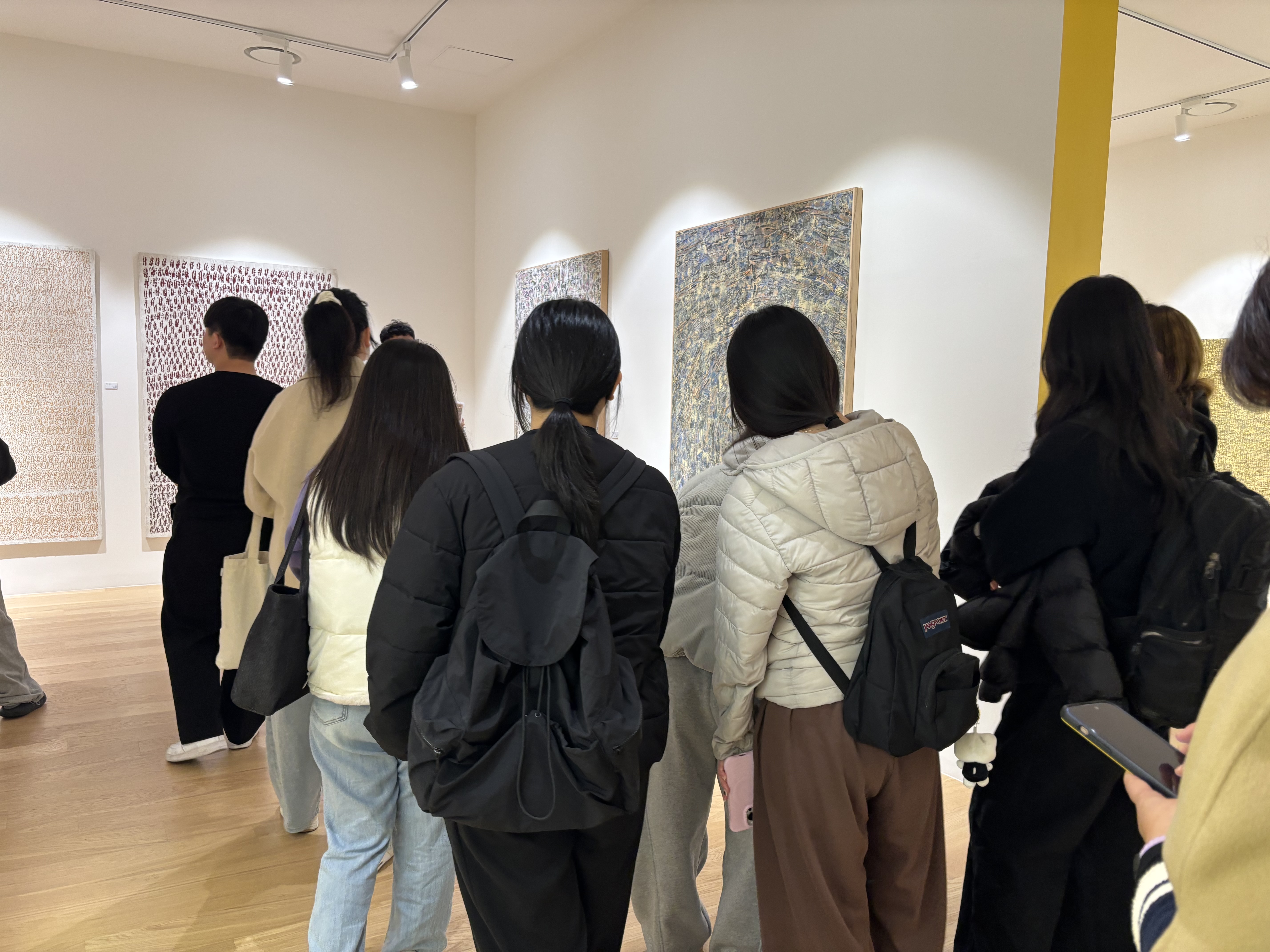 [2026.03.16] 멘토링 관람 1번째 첨부파일 이미지