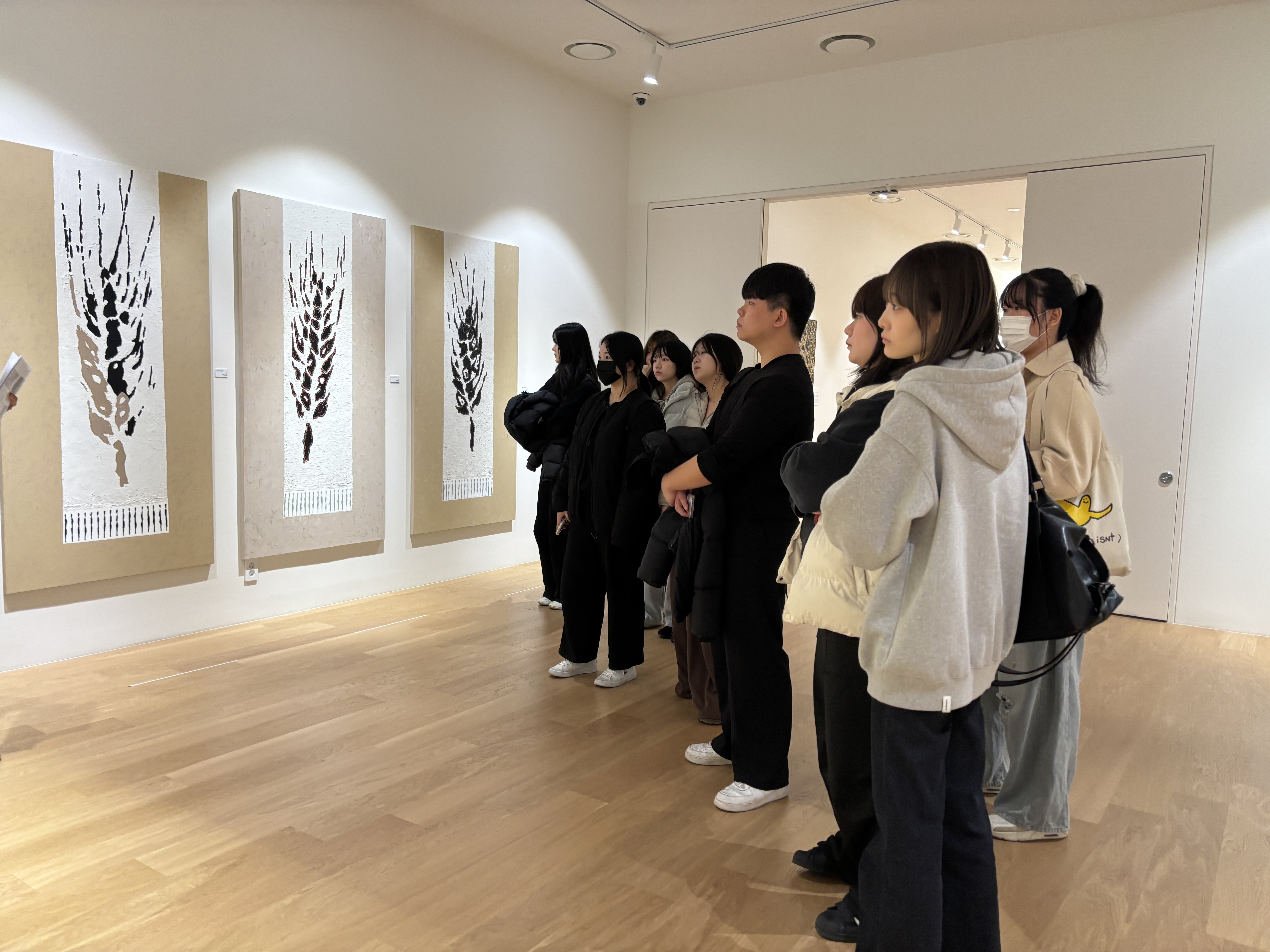 [2026.03.16] 멘토링 관람 2번째 첨부파일 이미지