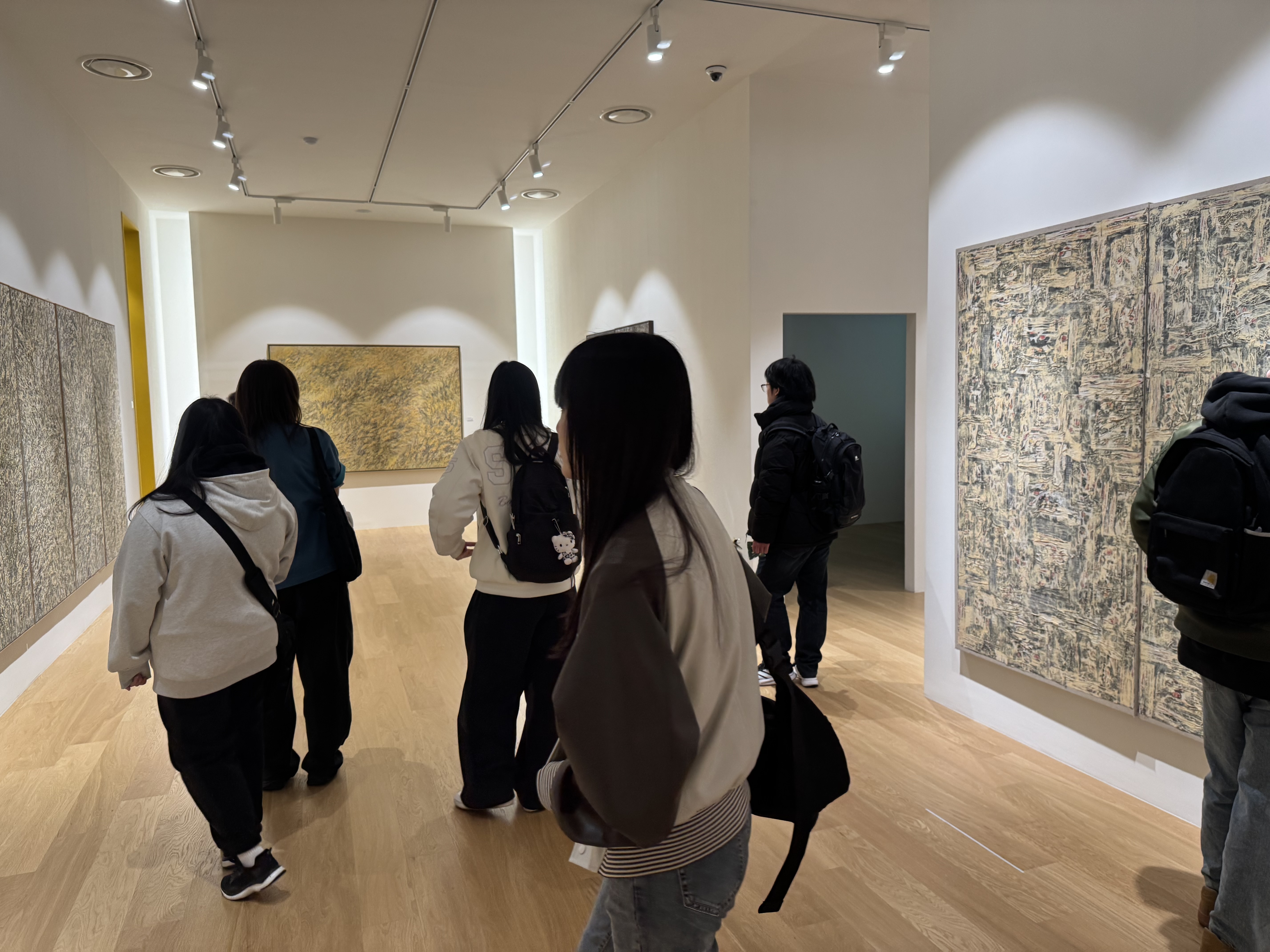 [2026.03.17] 멘토링 관람 1번째 첨부파일 이미지