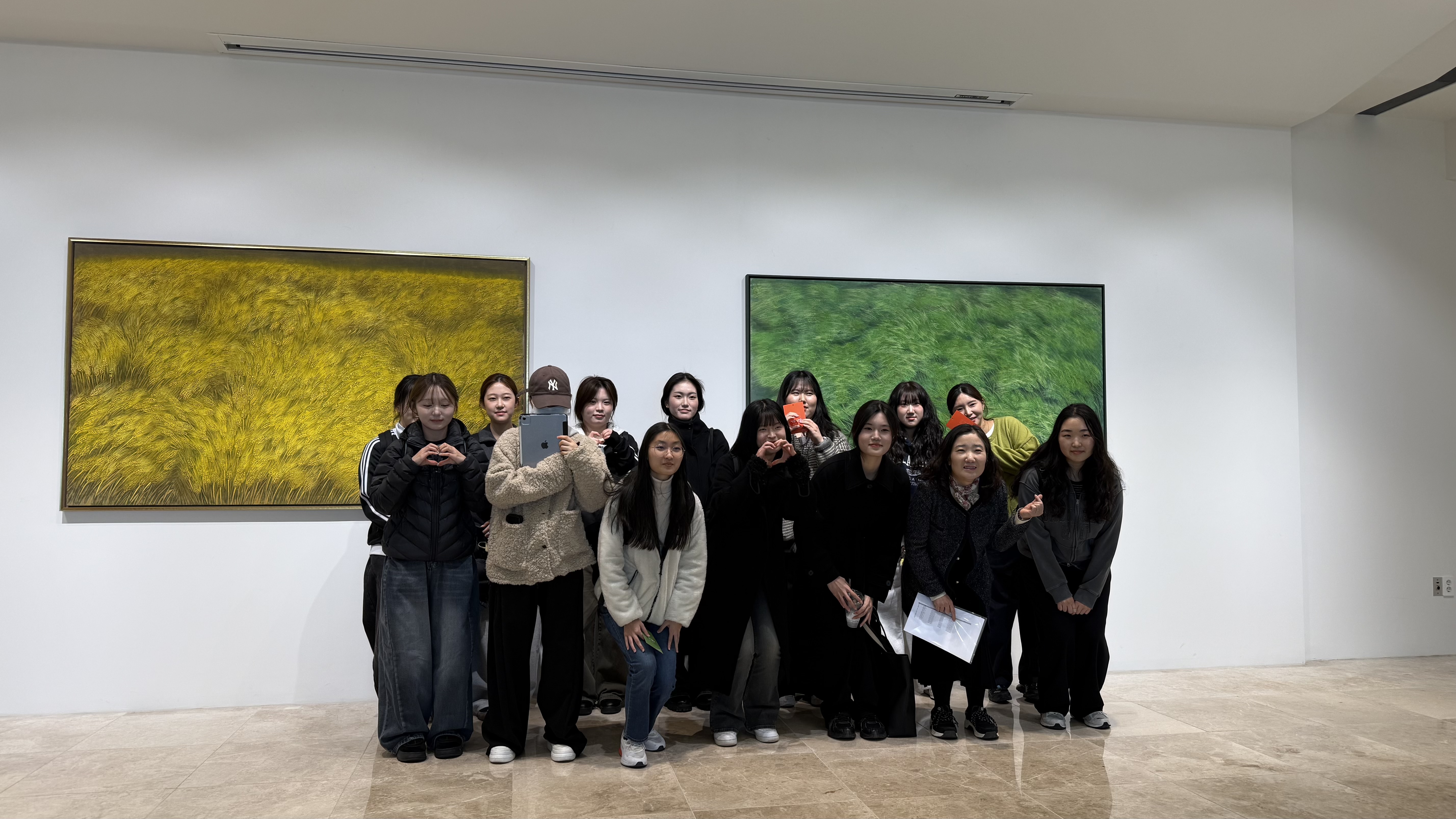 [2026.03.17] 멘토링 관람 3번째 첨부파일 이미지