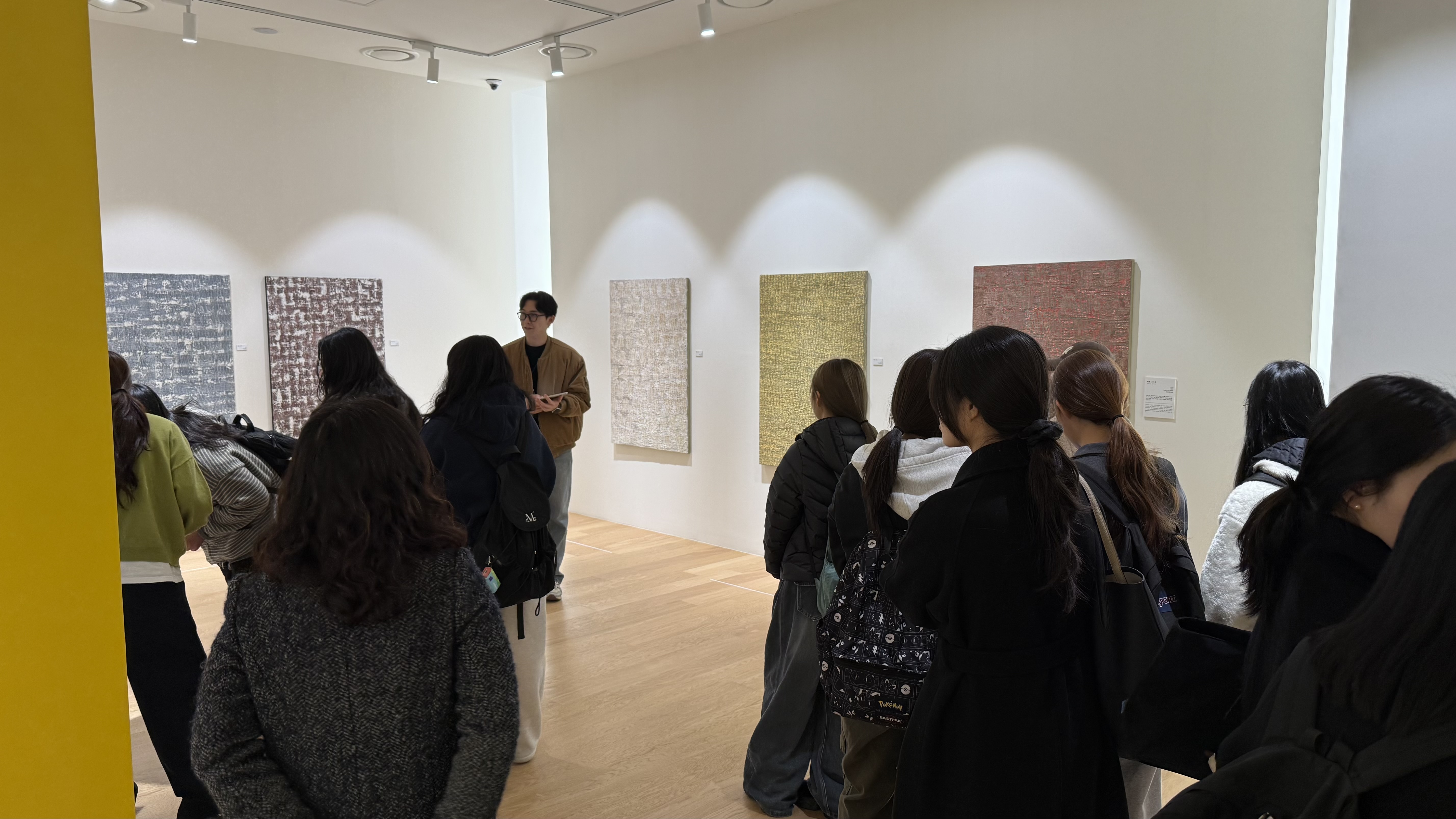 [2026.03.17] 멘토링 관람 4번째 첨부파일 이미지