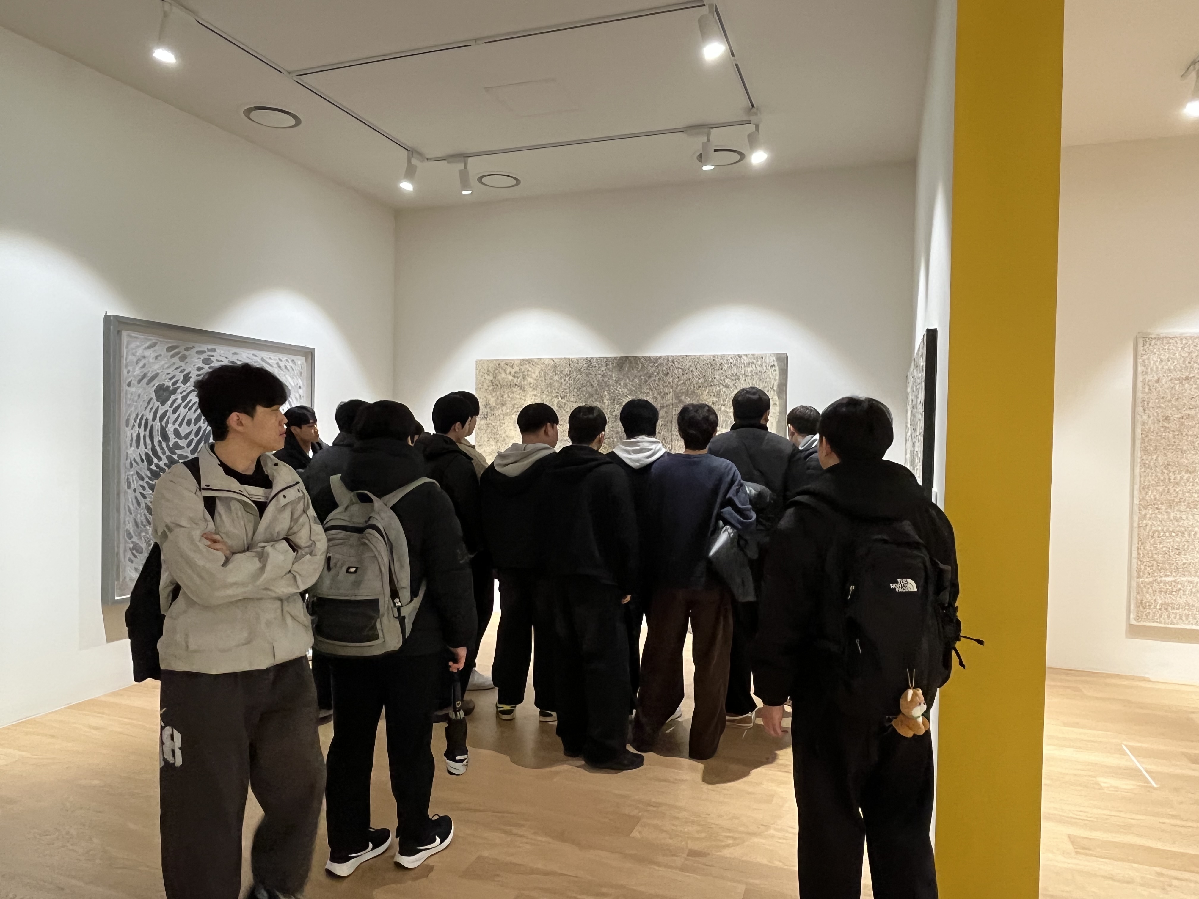 [2026.03.18] 멘토링 관람 4번째 첨부파일 이미지