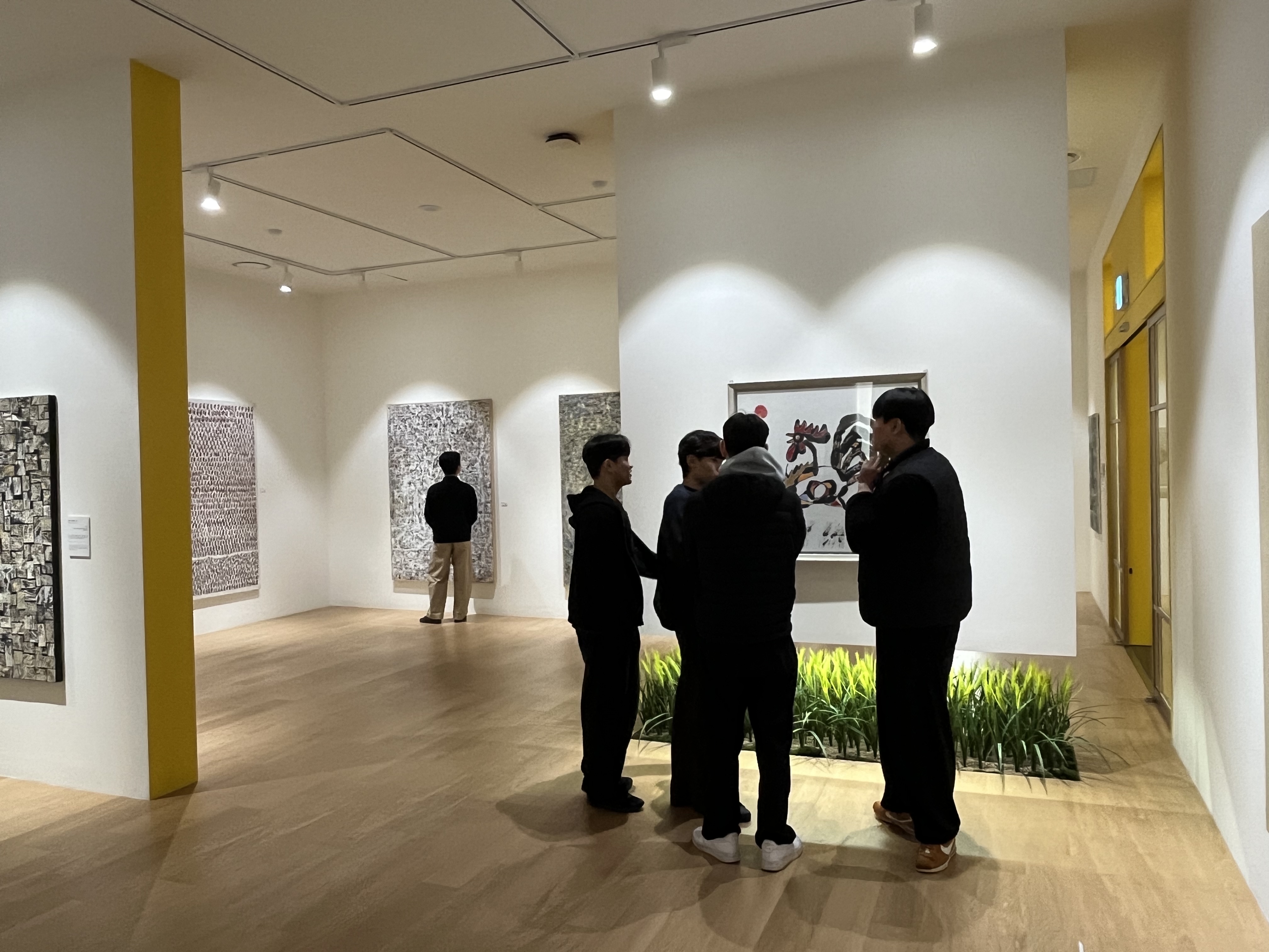 [2026.03.18] 멘토링 관람 5번째 첨부파일 이미지