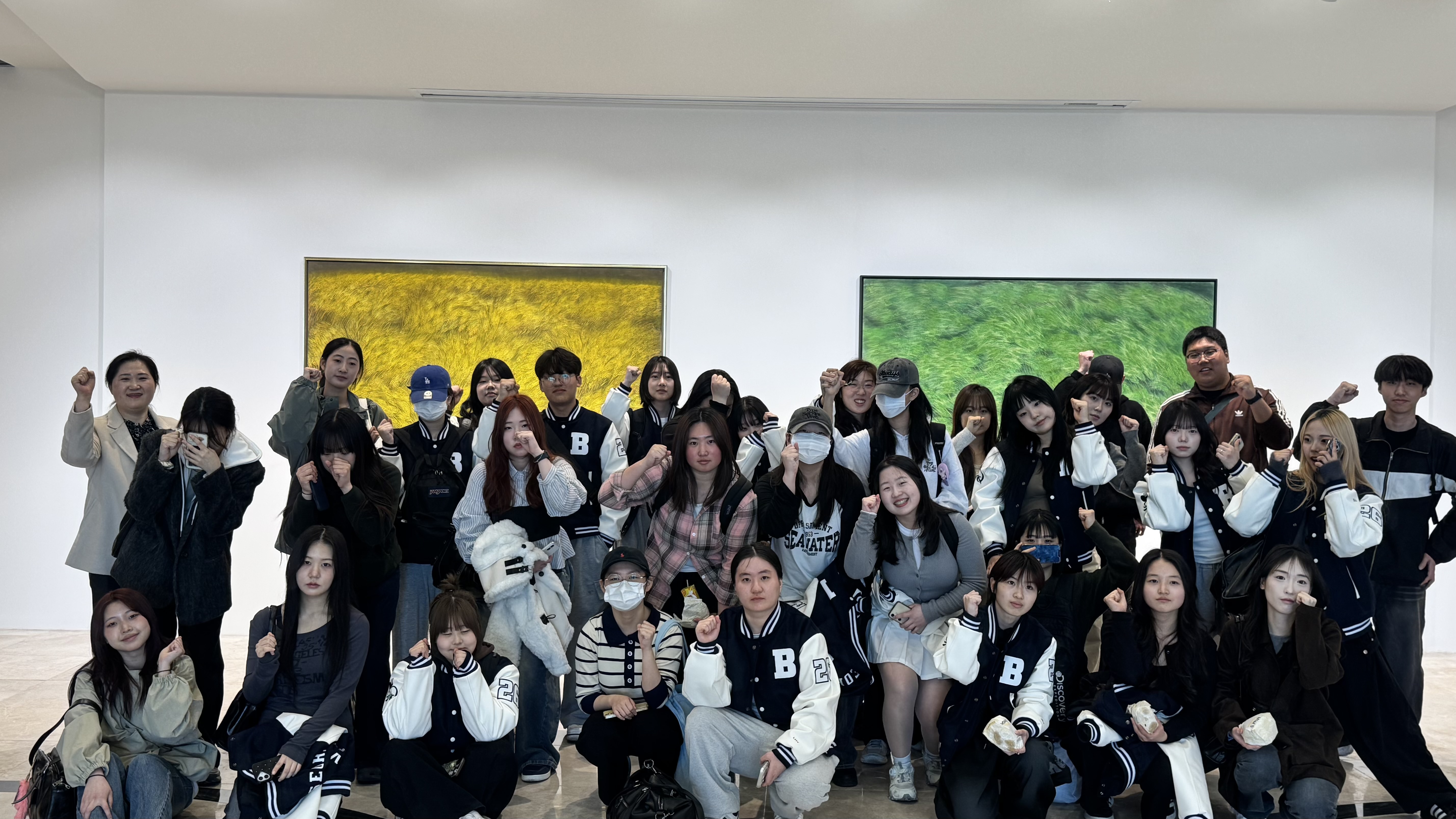 [2026.04.08] 멘토링 관람 3번째 첨부파일 이미지