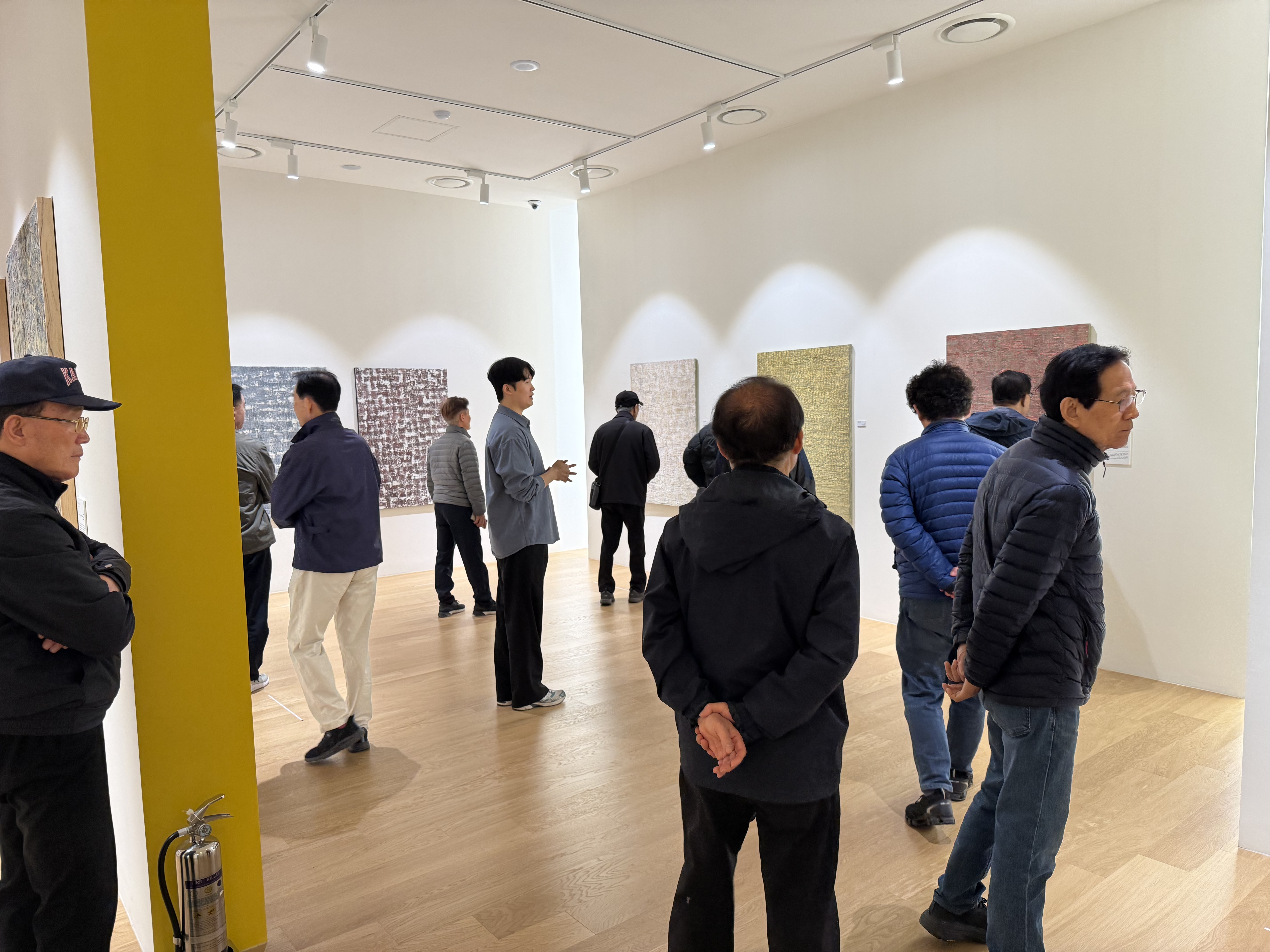 [2026.04.10] 서울지구촌교회 성도 관람 1번째 첨부파일 이미지