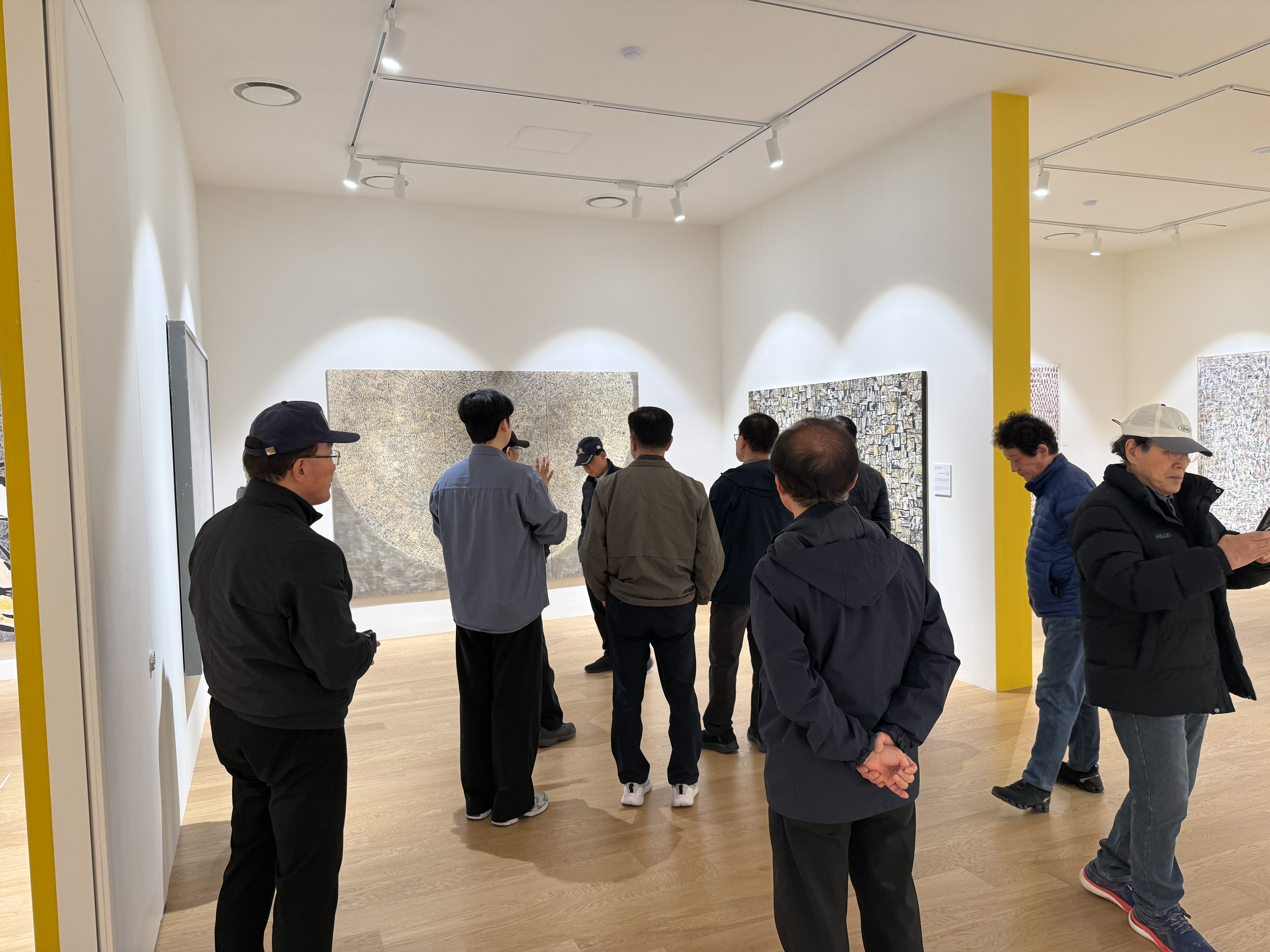 [2026.04.10] 서울지구촌교회 성도 관람 3번째 첨부파일 이미지