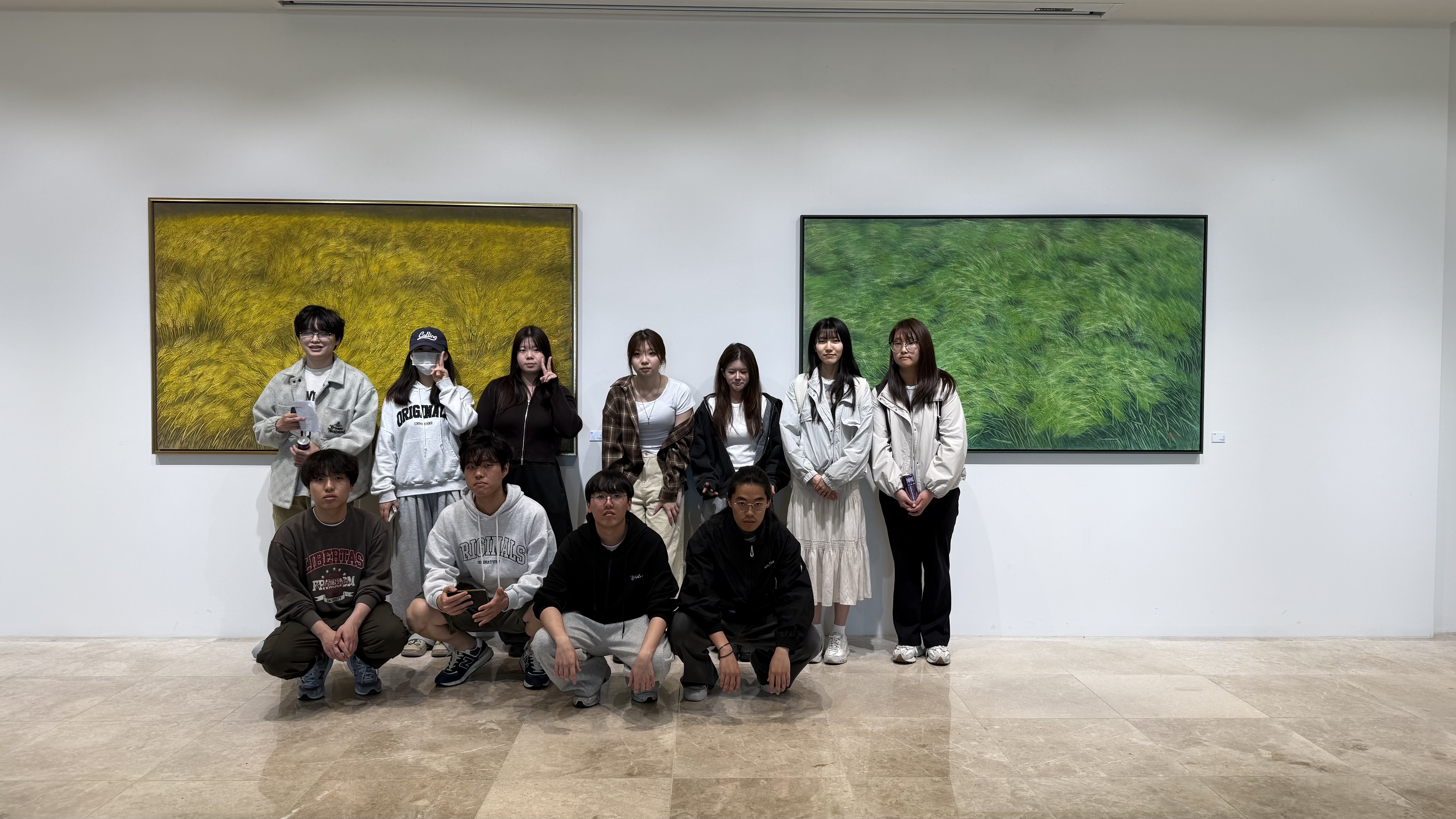 [2026.04.10] 멘토링 관람 5번째 첨부파일 이미지