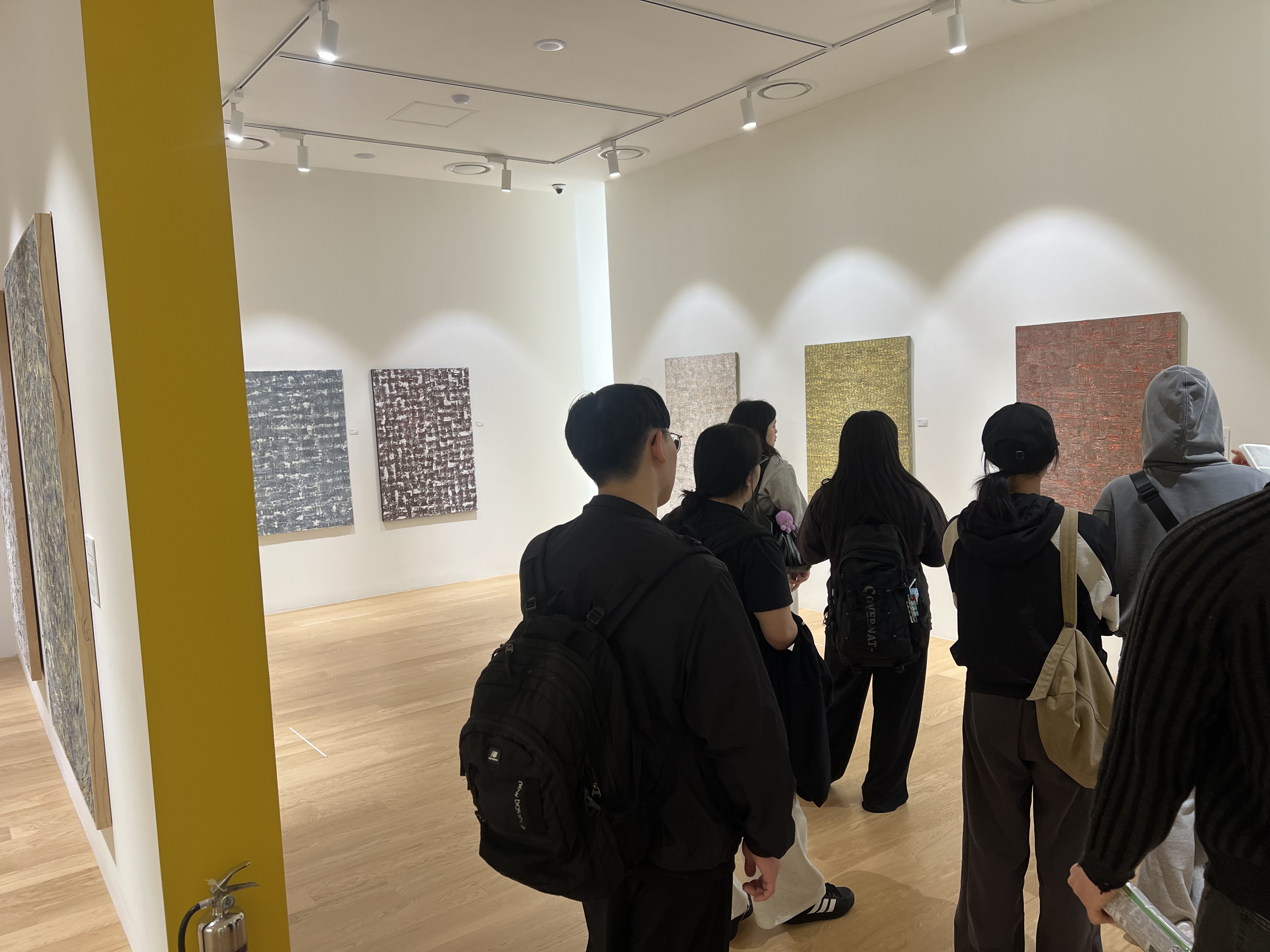 [2026.04.16] 멘토링 관람 2번째 첨부파일 이미지