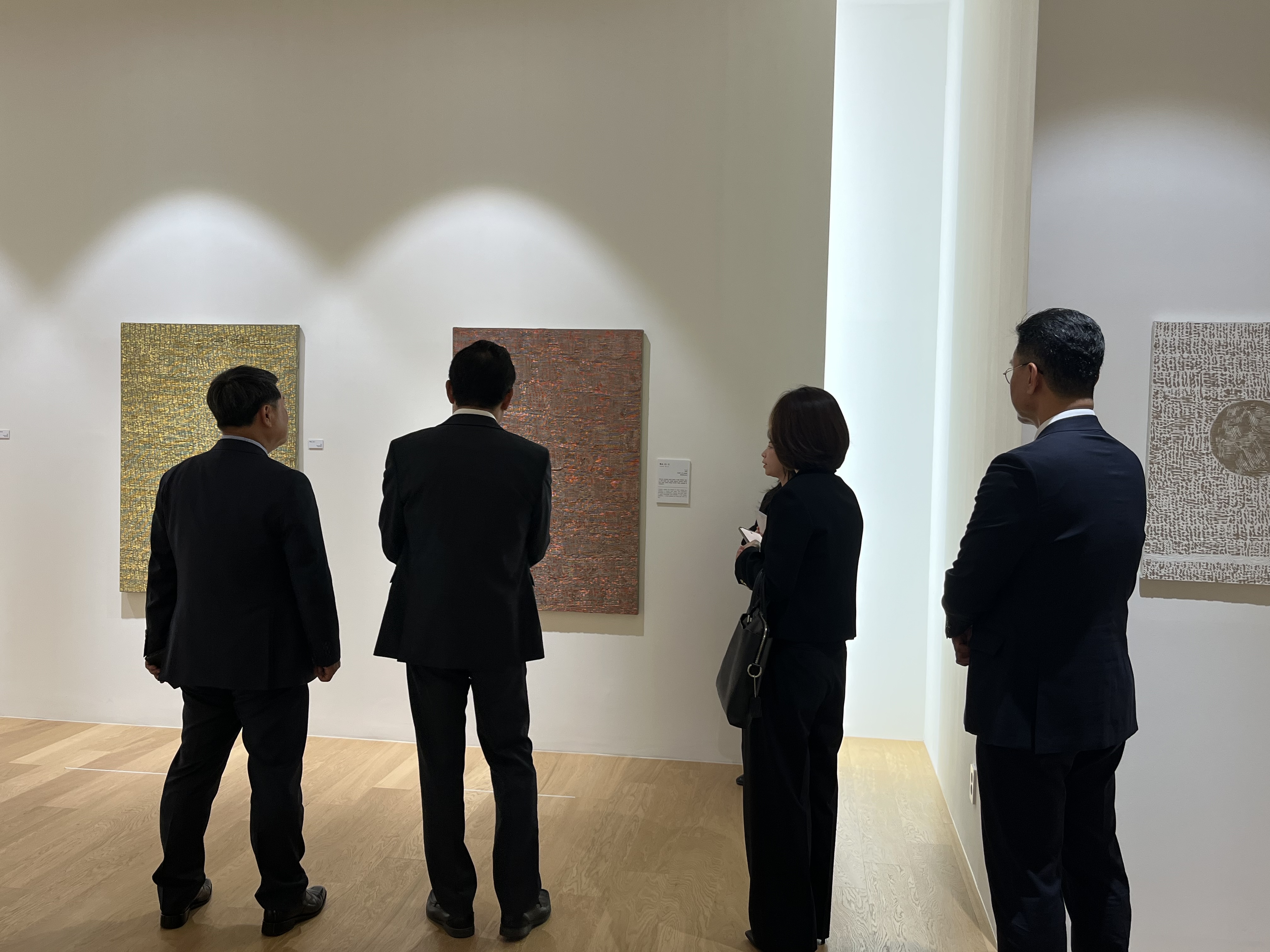 [2026.04.22] 풀무원 관계자 방문 4번째 첨부파일 이미지