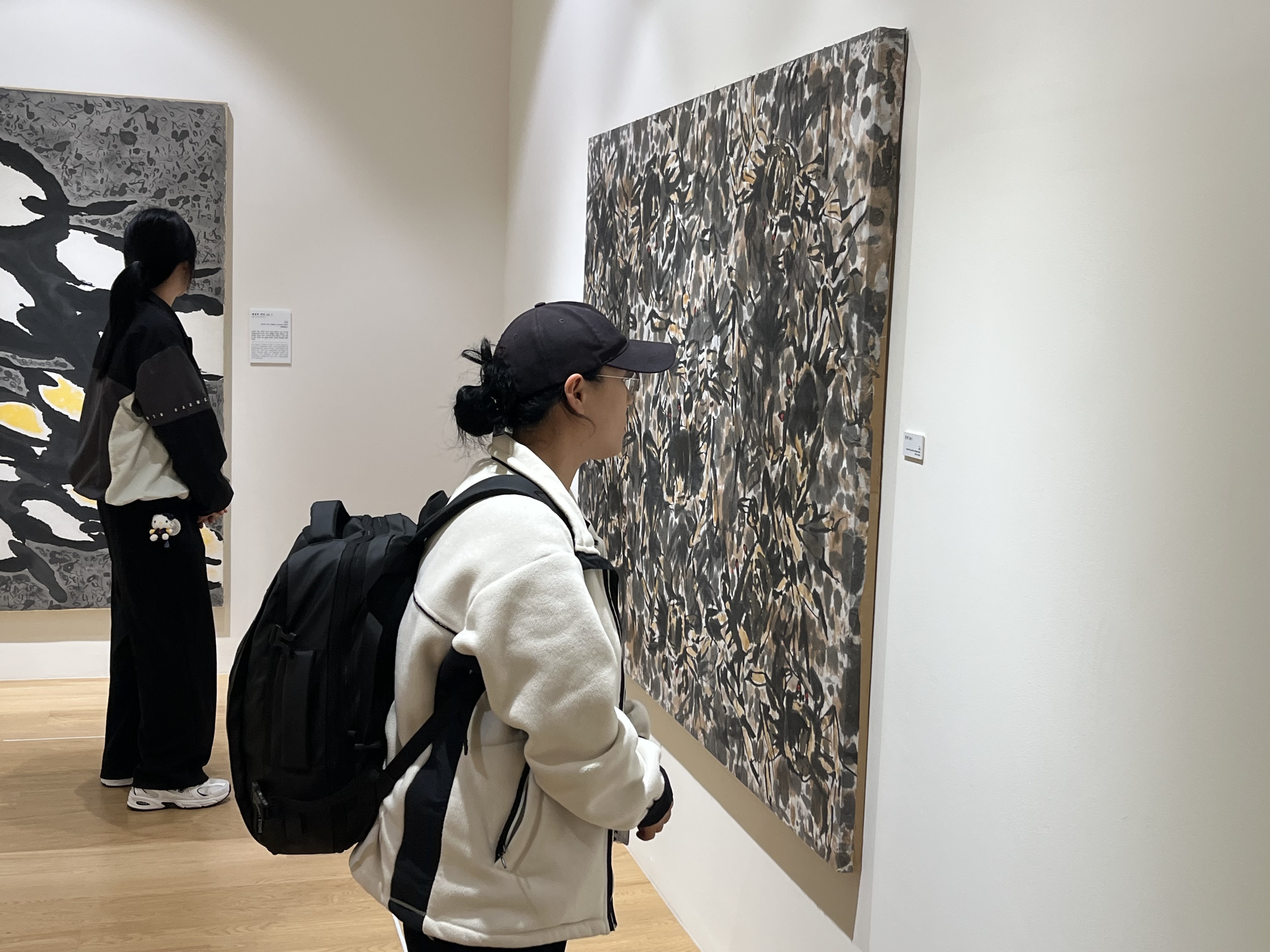 [2026.04.28] 멘토링 관람 5번째 첨부파일 이미지