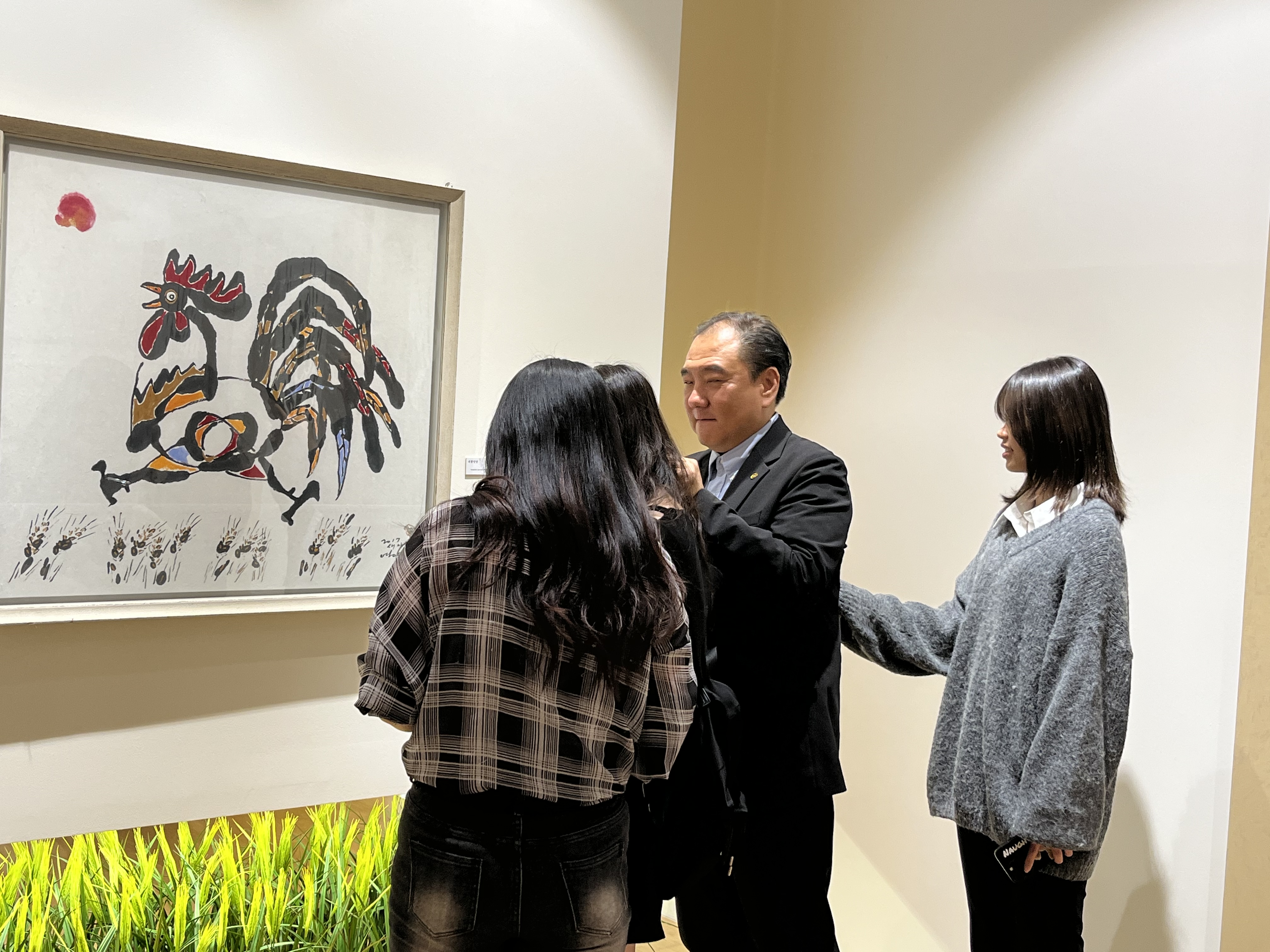 [2026.05.06] 멘토링 관람 2번째 첨부파일 이미지