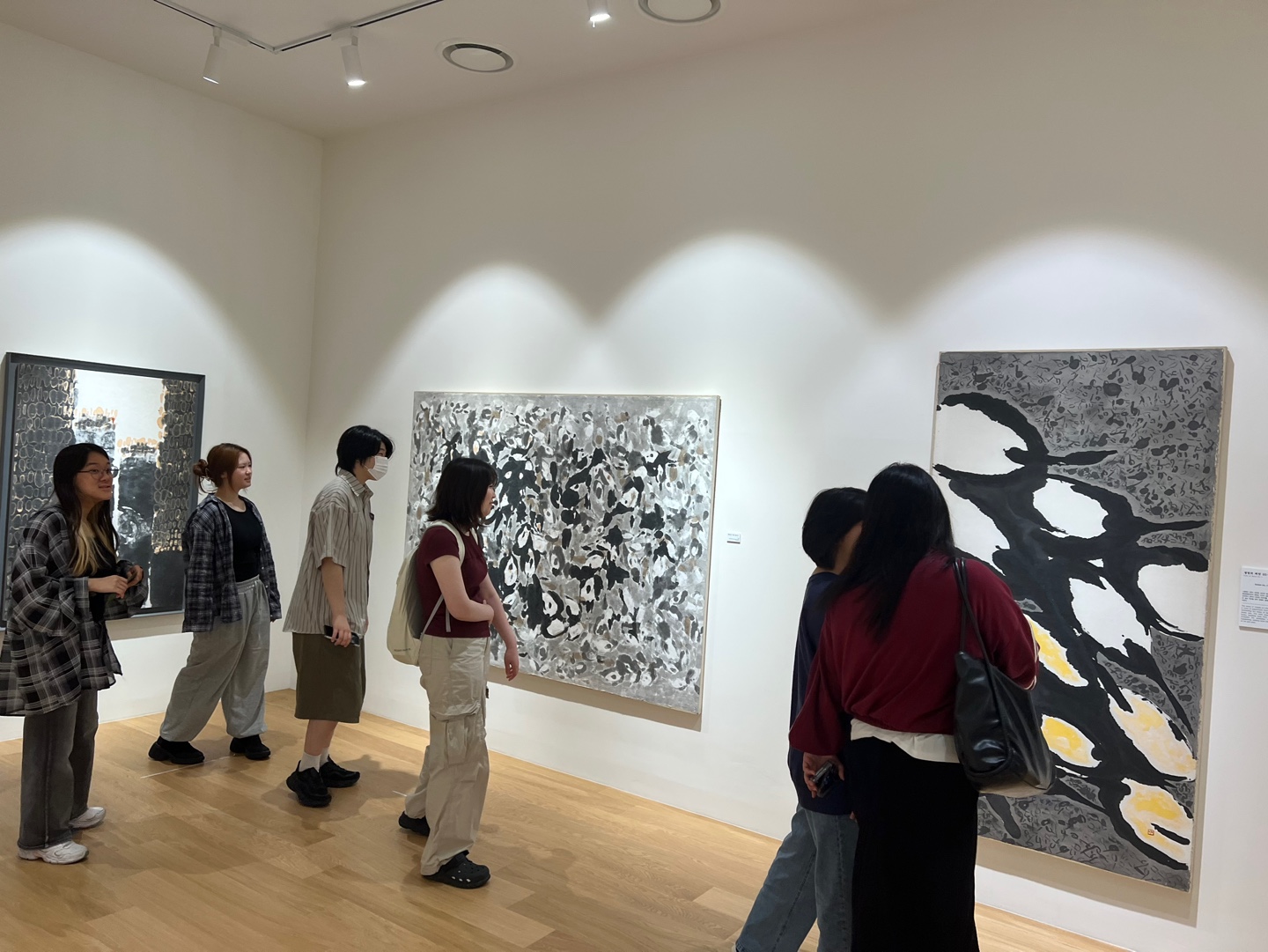 [2026.05.14] 멘토링 관람 4번째 첨부파일 이미지
