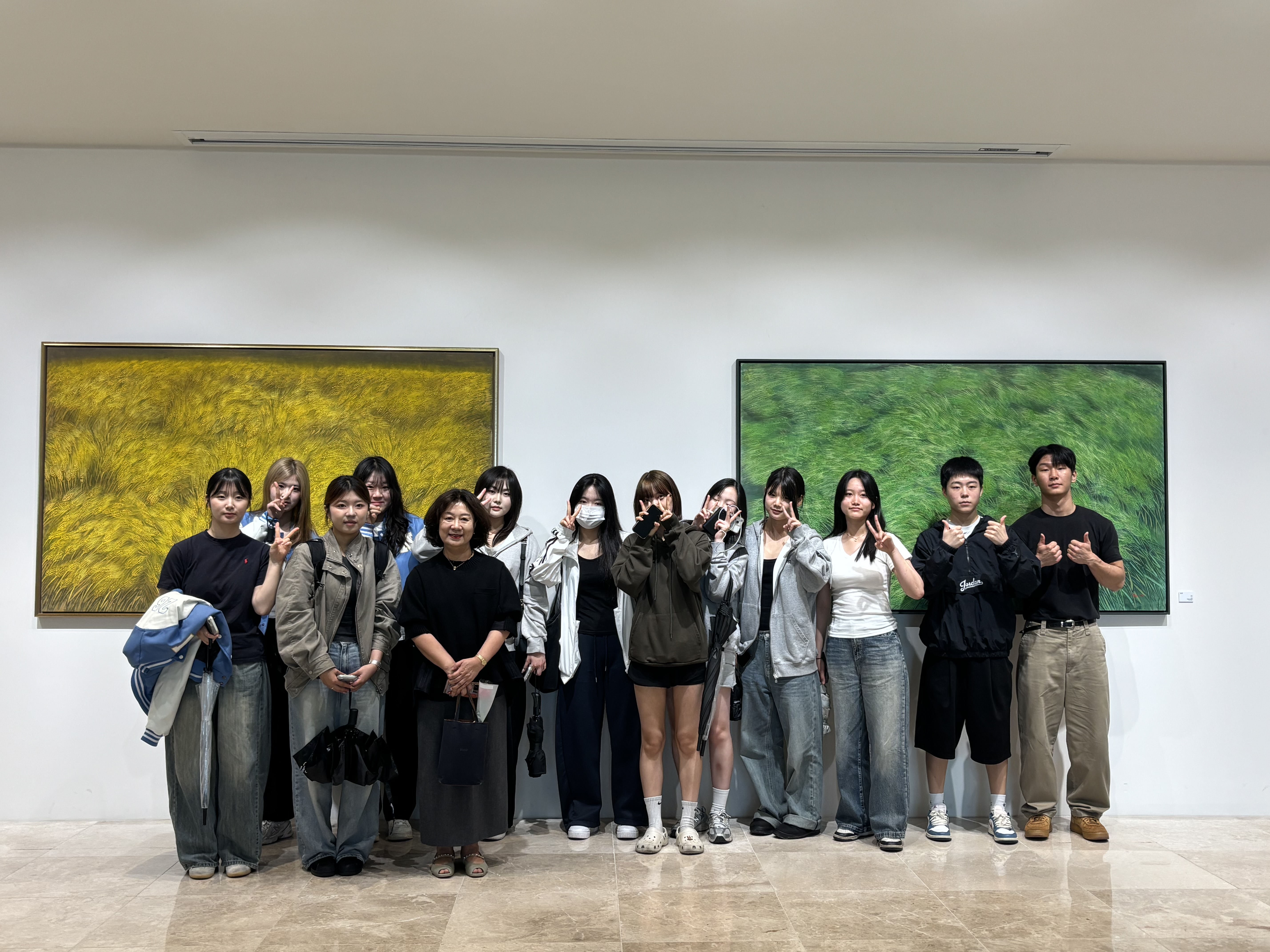 [2026.05.21] 멘토링 관람 1번째 첨부파일 이미지