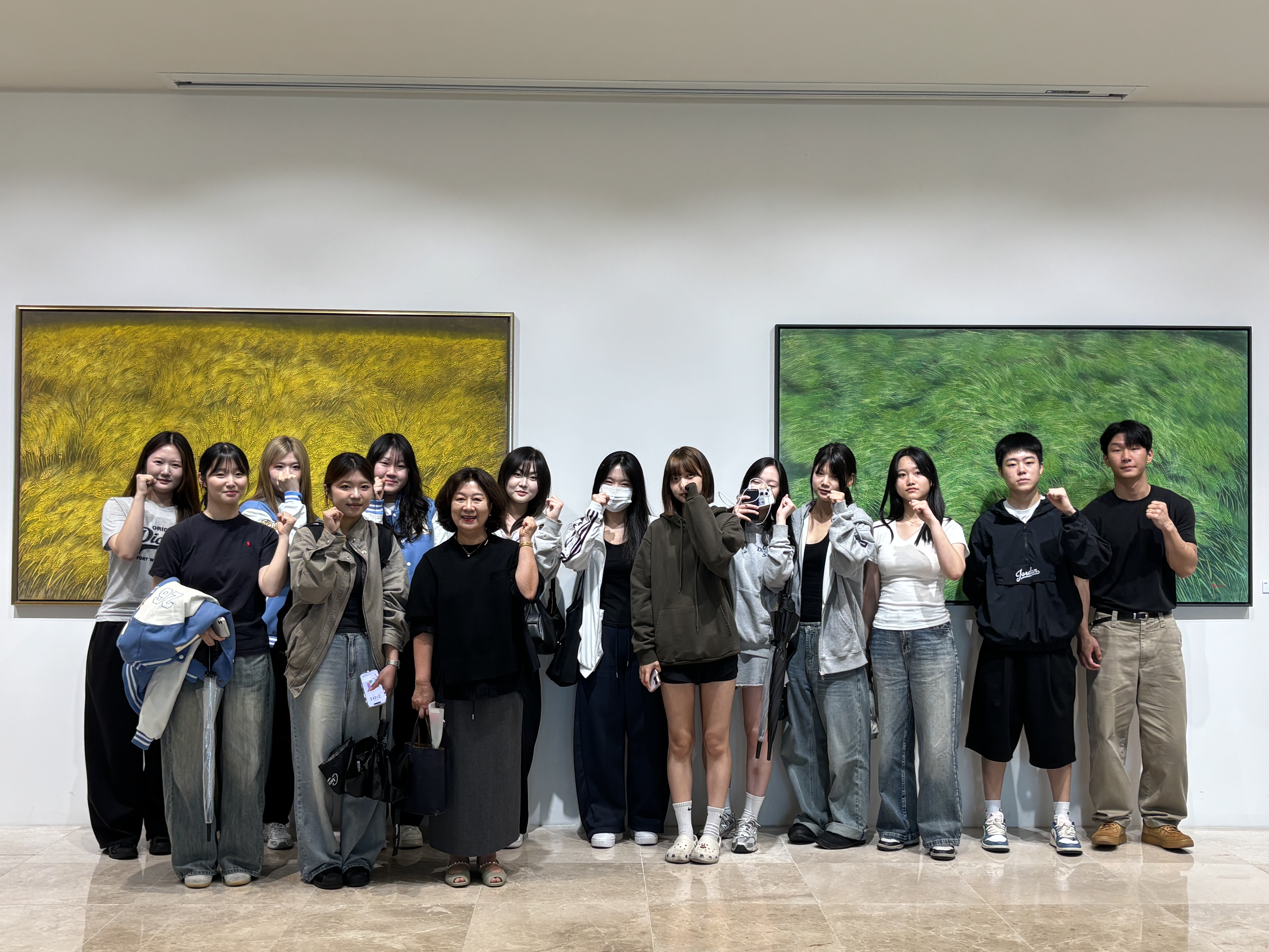 [2026.05.21] 멘토링 관람 2번째 첨부파일 이미지