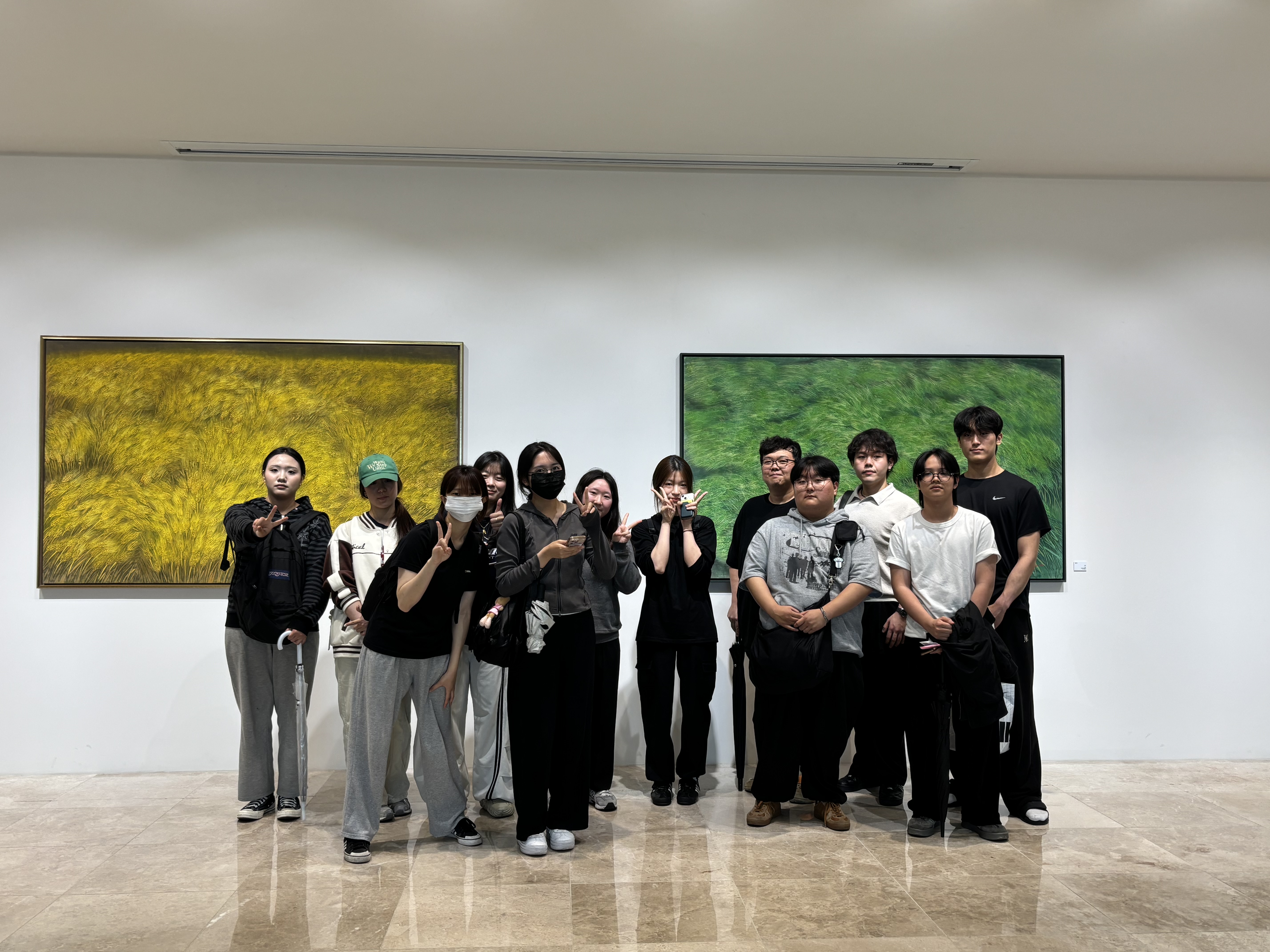 [2026.05.21] 멘토링 관람 3번째 첨부파일 이미지