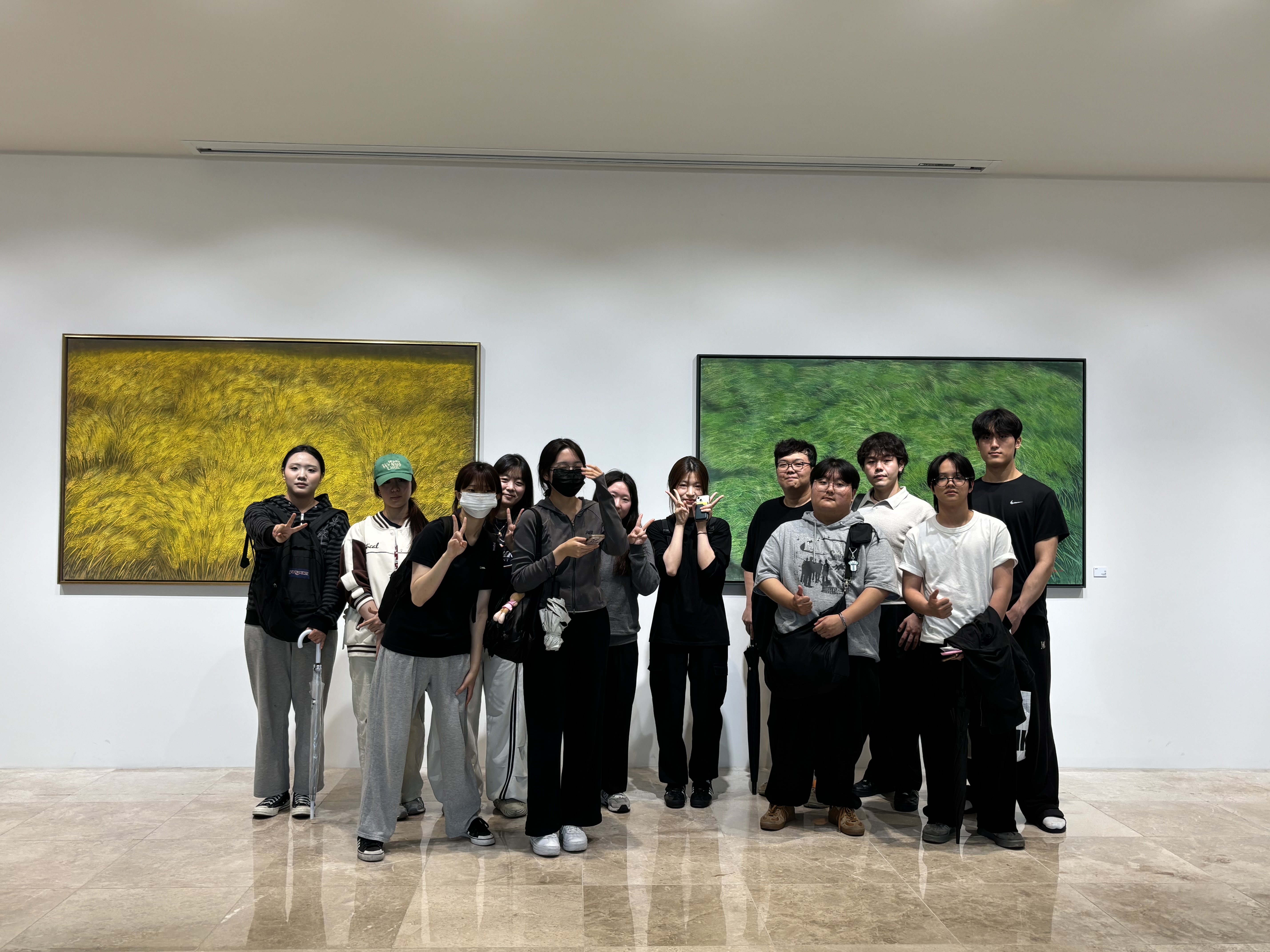 [2026.05.21] 멘토링 관람 4번째 첨부파일 이미지