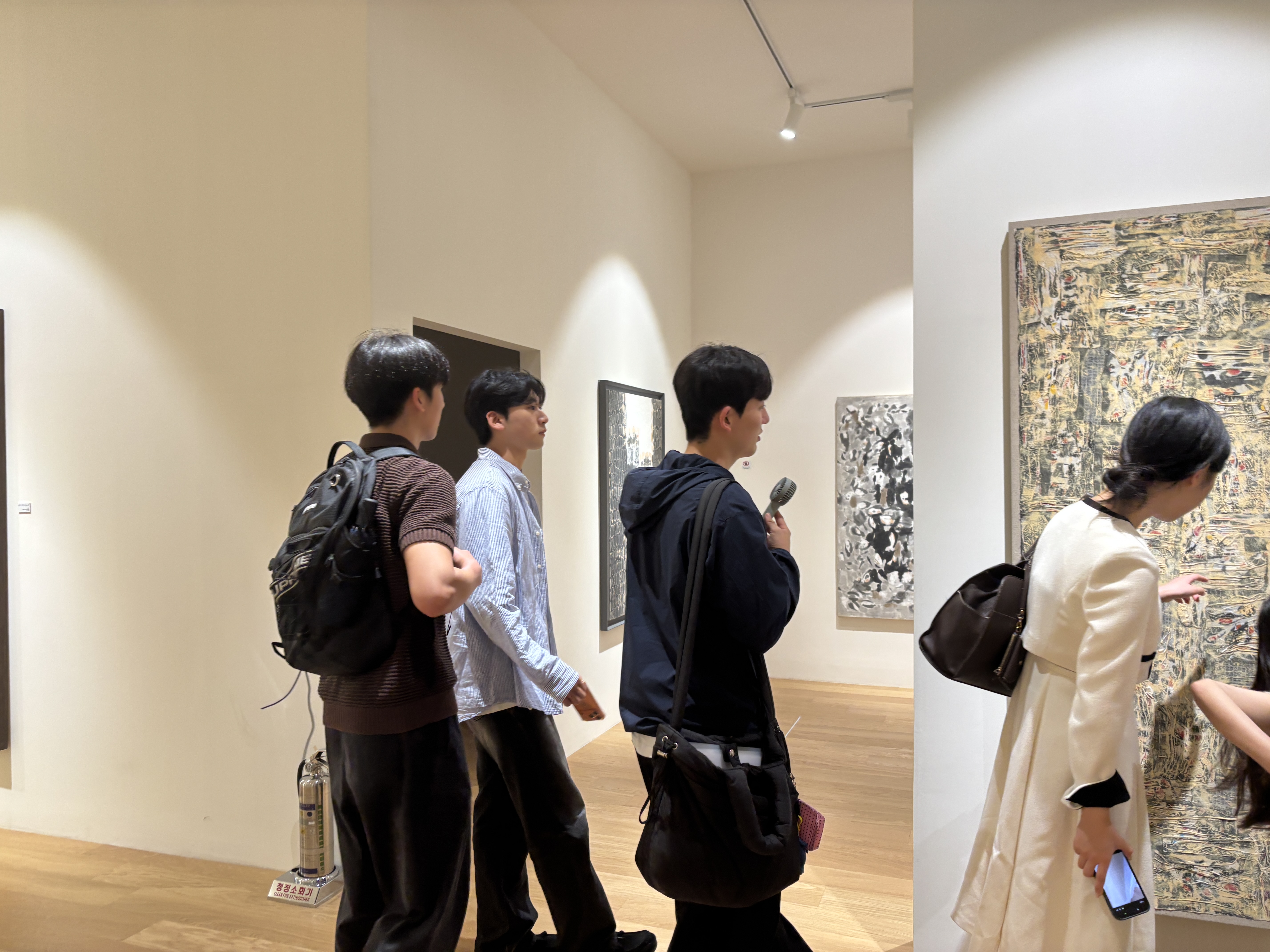 [2026.06.09] 멘토링 관람 2번째 첨부파일 이미지