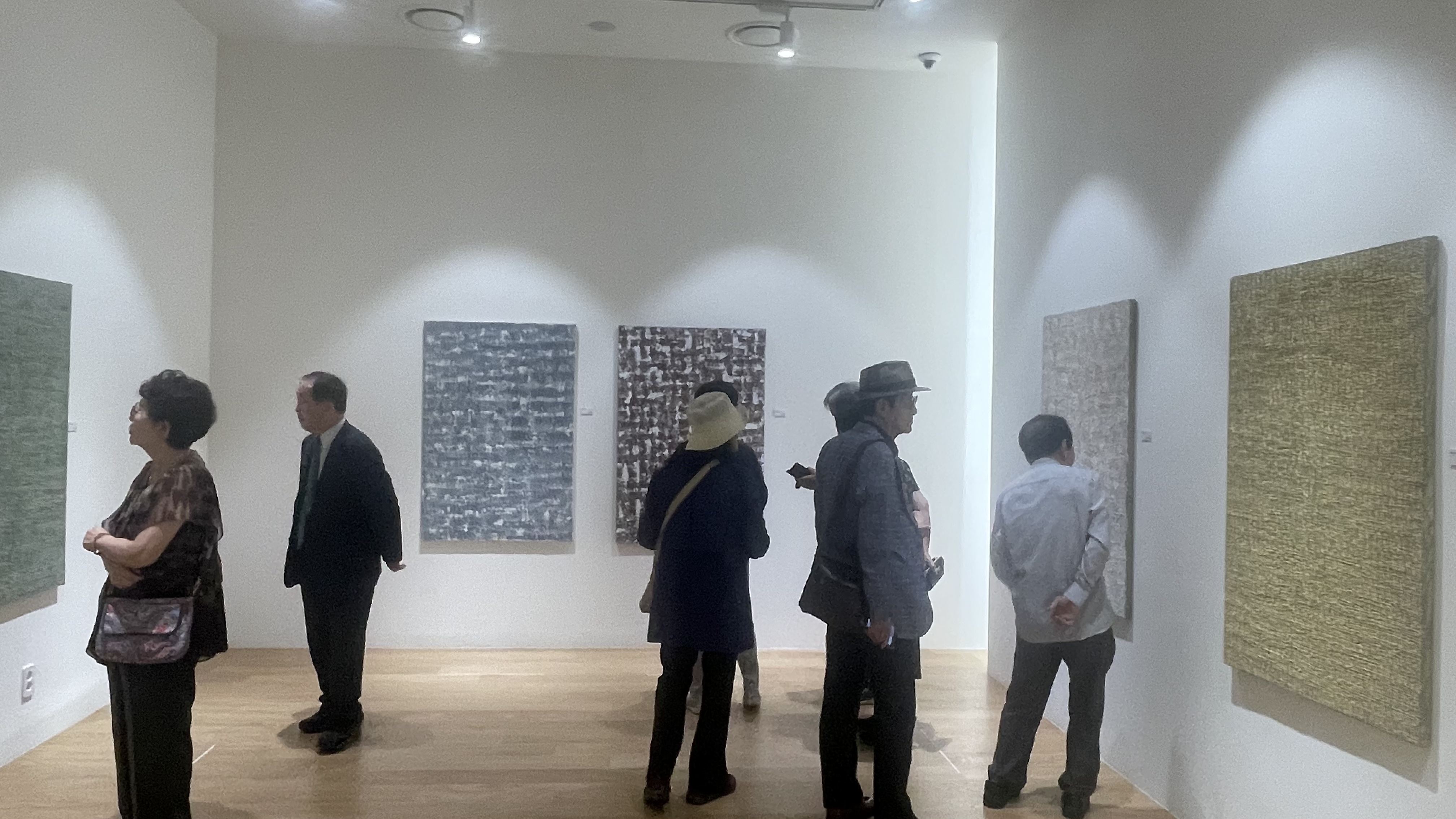 [2026.07.14] 원로목사 내외 관람 6번째 첨부파일 이미지