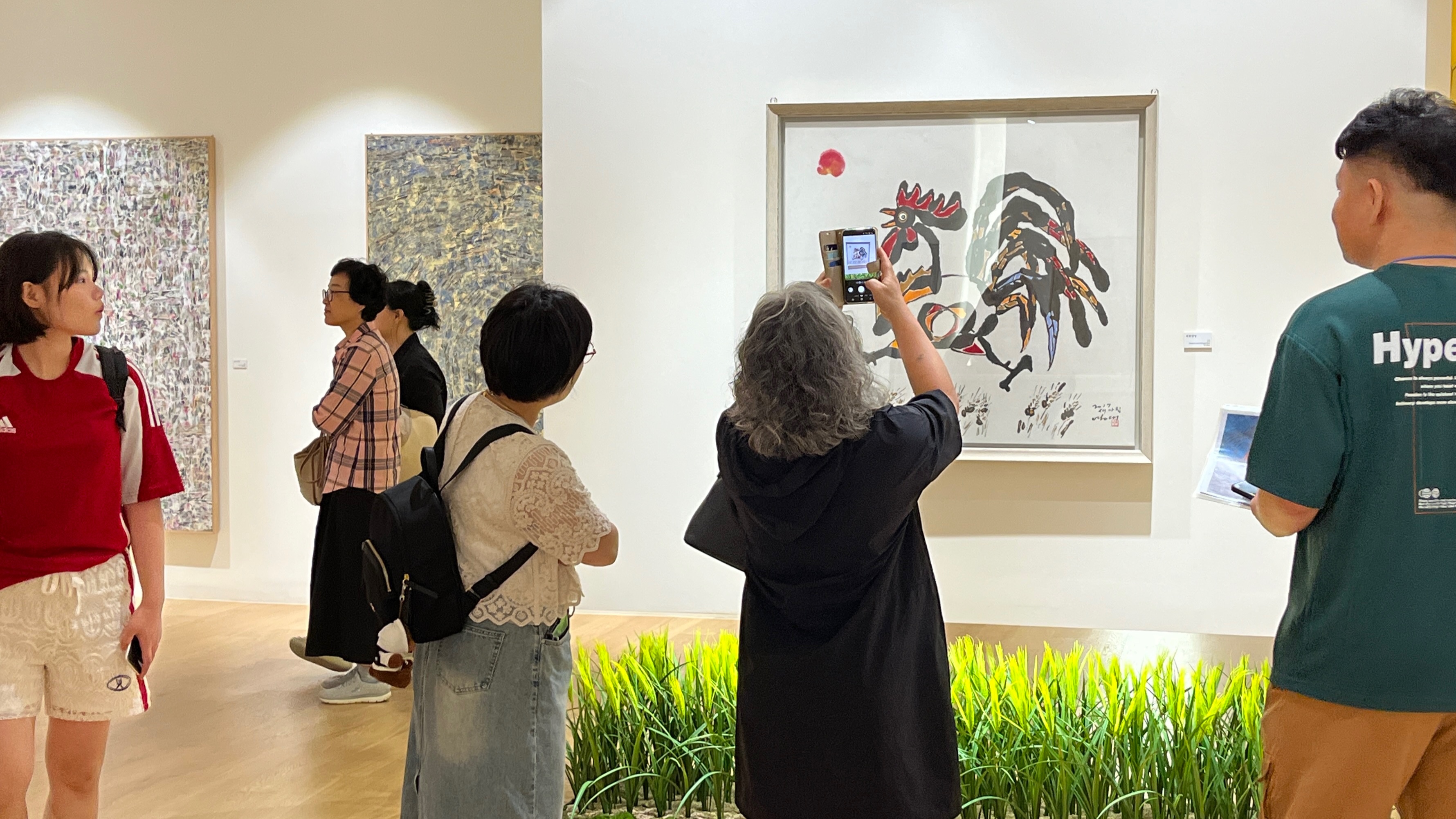 [2026.07.23] 청수백석대학교 관람 1번째 첨부파일 이미지