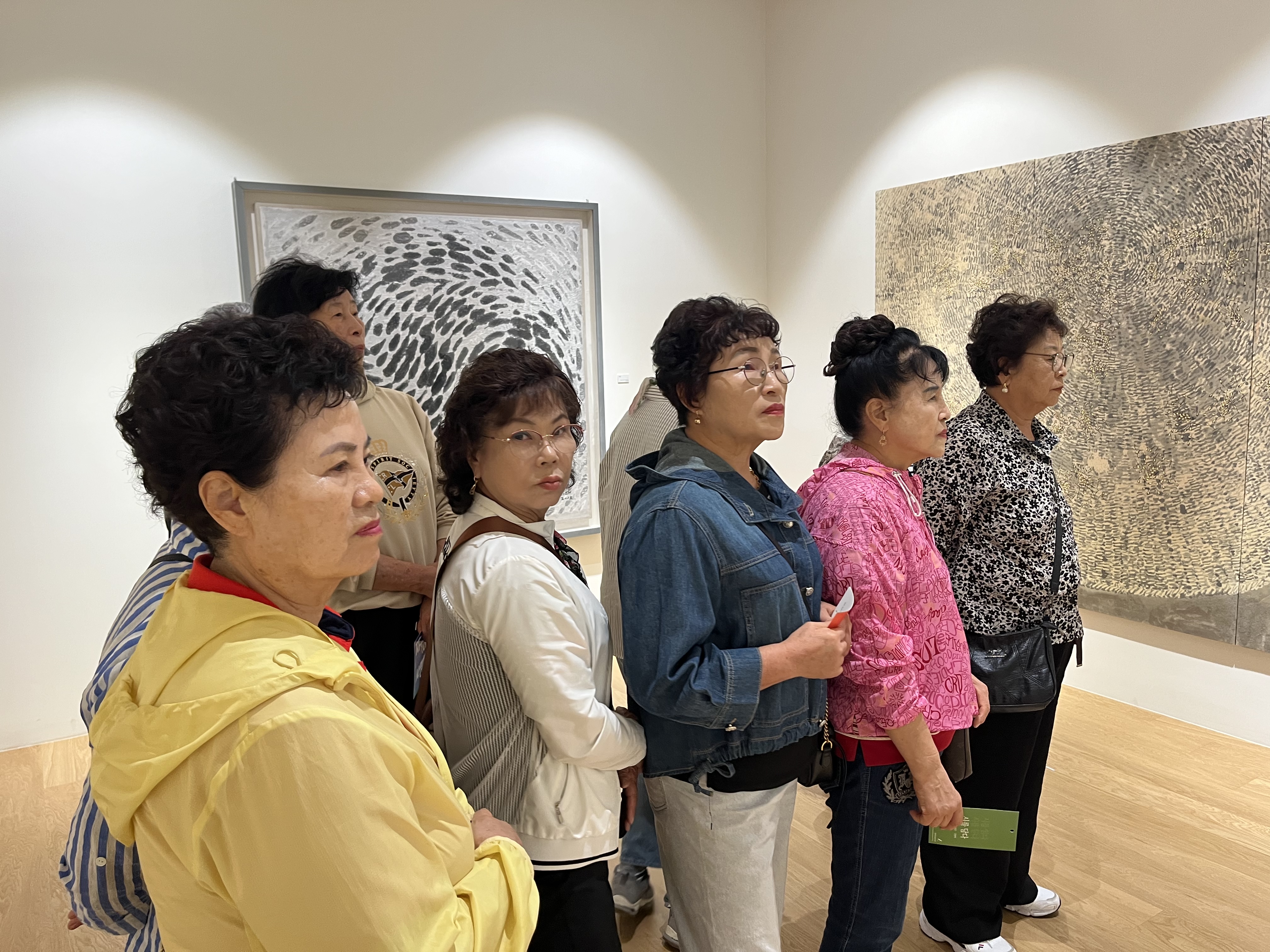 [2026.09.10] 구미선산제일교회 관람 4번째 첨부파일 이미지