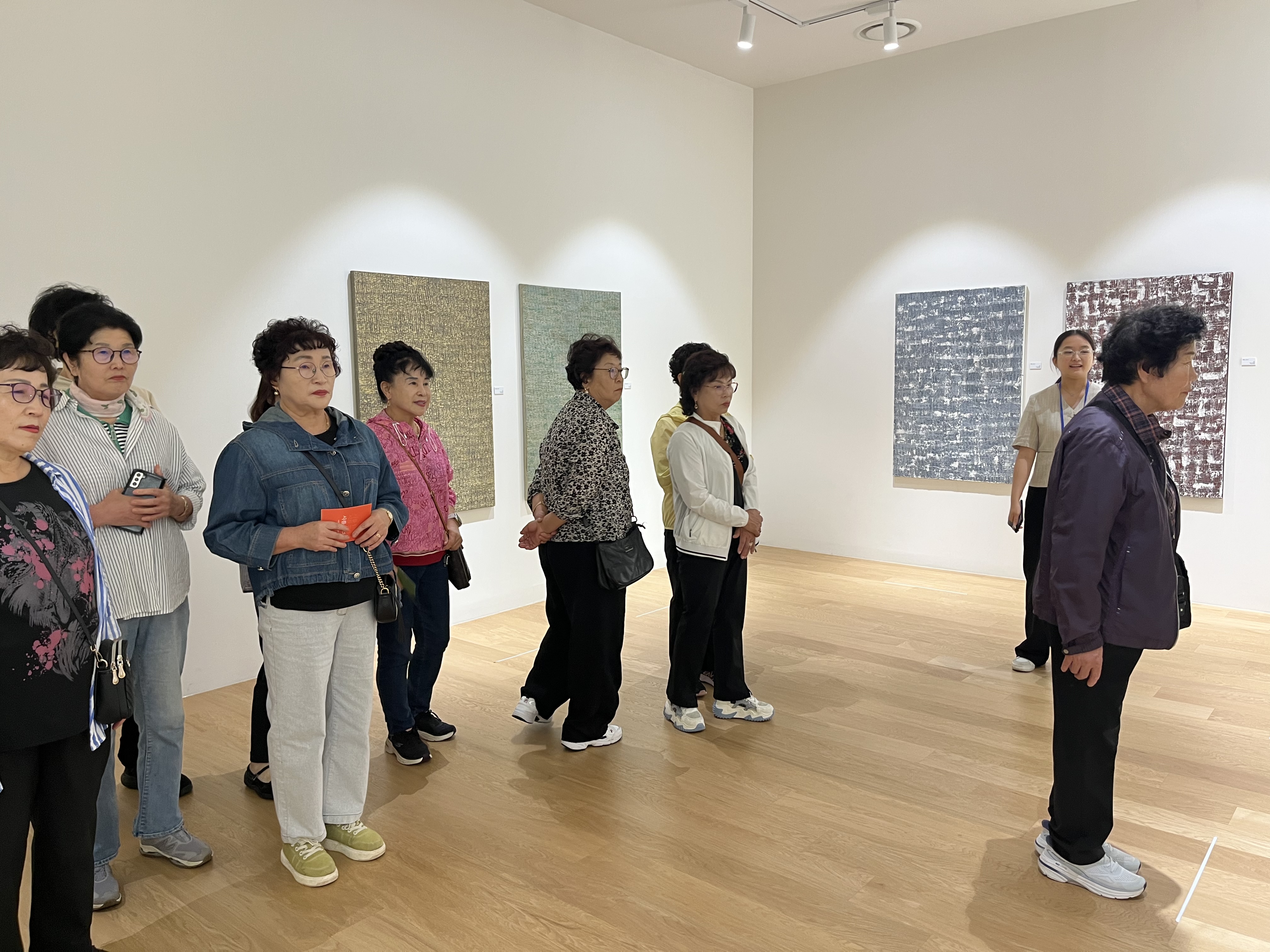 [2026.09.10] 구미선산제일교회 관람 7번째 첨부파일 이미지