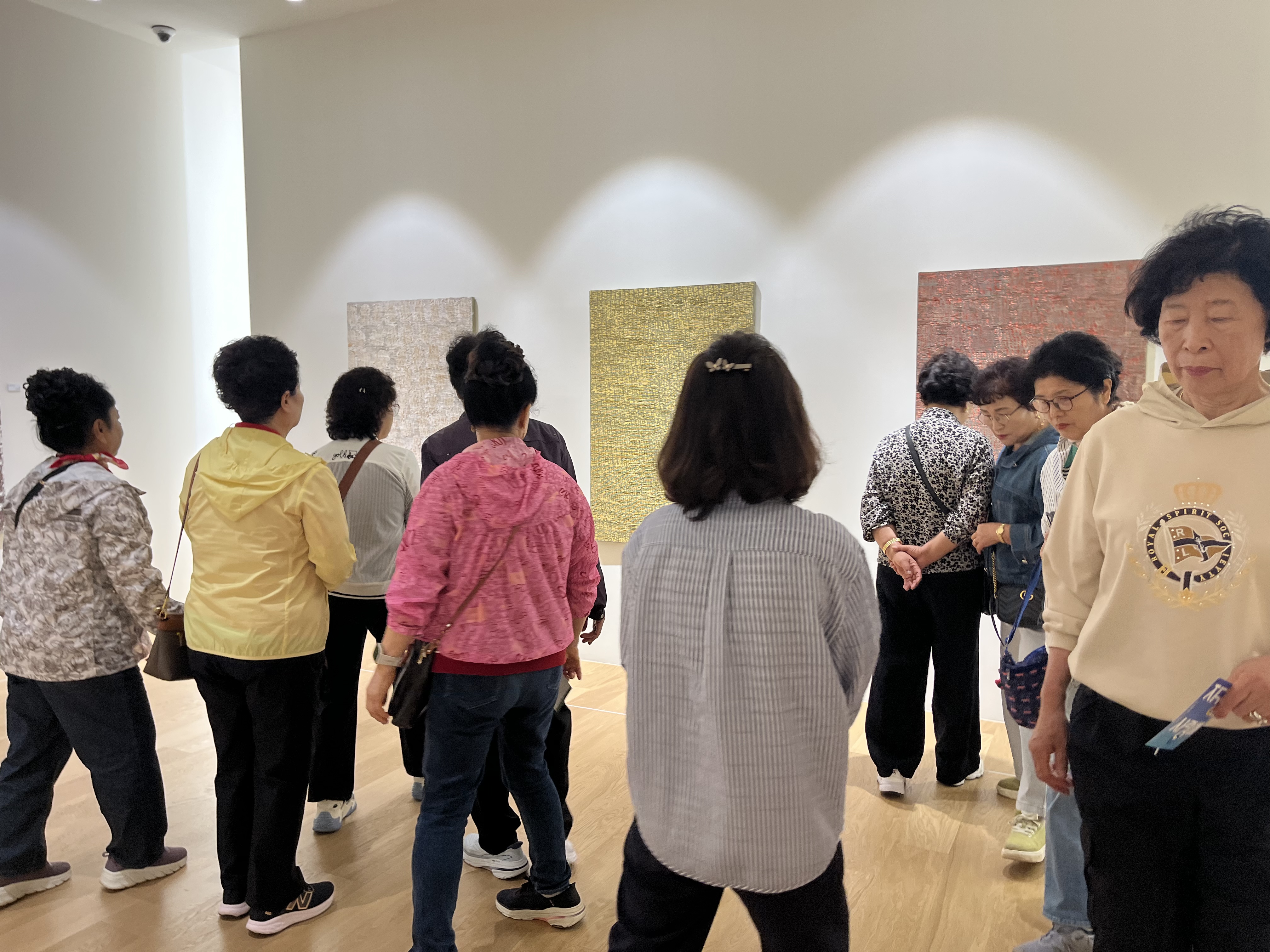 [2026.09.10] 구미선산제일교회 관람 8번째 첨부파일 이미지
