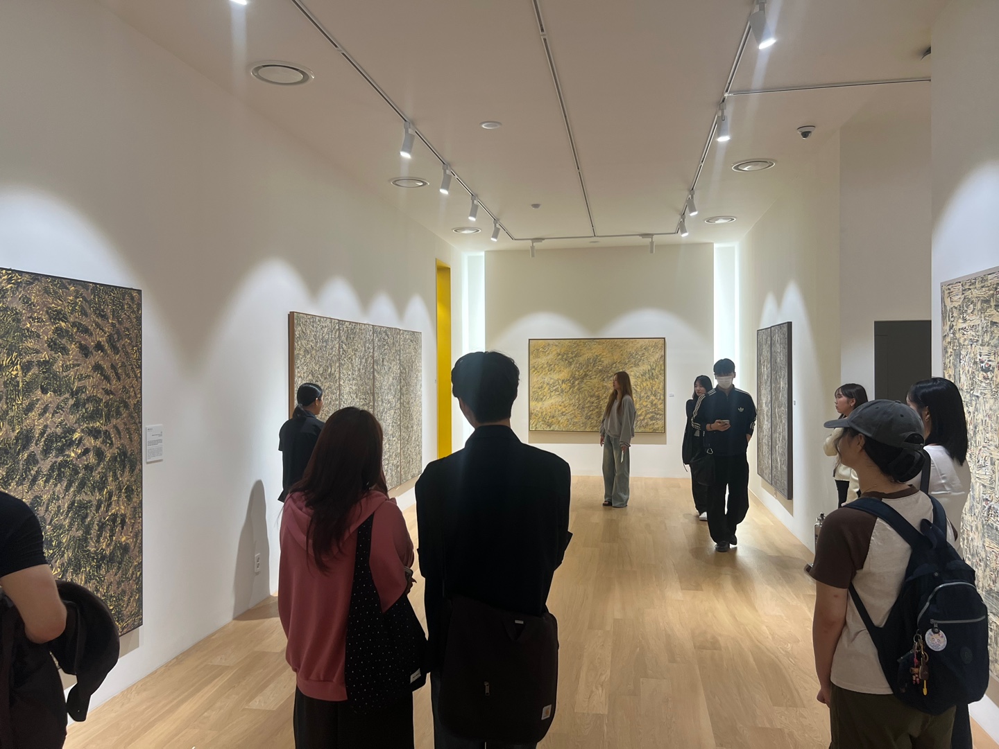 [2026.09.15.] 멘토링 관람 4번째 첨부파일 이미지