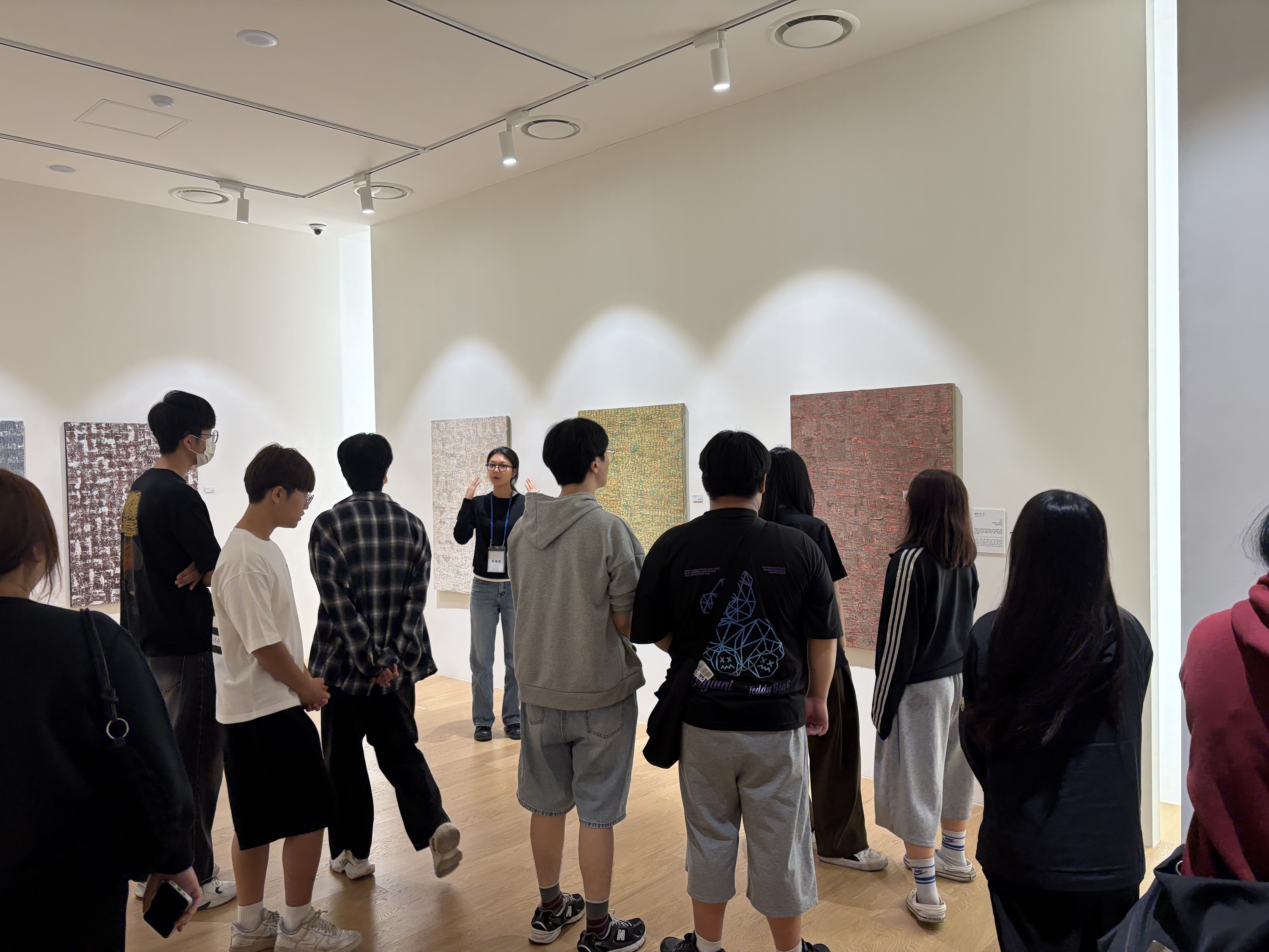 [2026.09.21.] 백석문화대 산단 MOU 관련 관람 2번째 첨부파일 이미지