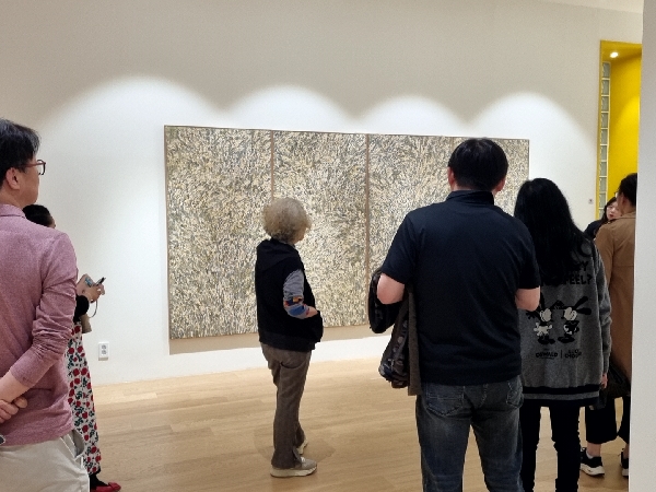 [2025.10.16-21] 입시 학부모 관람 대표이미지