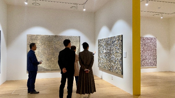 [2025.11.11] 신비건설 회장, URB 대표이사 대표이미지