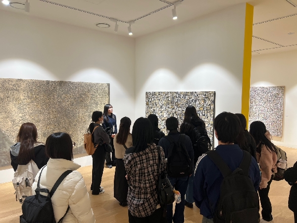 [2026.03.10] 멘토링 관람 대표이미지