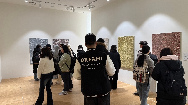 [2026.03.11] 멘토링 관람 대표이미지